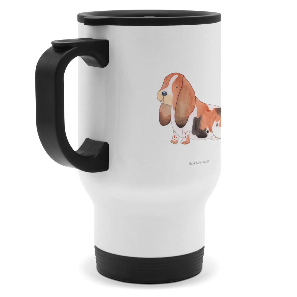 Kubek termiczny pies Basset Hound Personalisierter Thermobecher, Thermobecher Mit Trinköffnung, Thermobecher Für Kinder, Thermobecher Design, Thermobecher Aus Bambus, Thermobecher Für Damen, Thermobecher Schule, Thermobecher, Thermobecher Auto, Thermobecher Mit Foto, Thermobecher Aus Kunststoff, Lustiger Thermobecher, Thermobecher Groß, Thermobecher Büro, Thermobecher Mit Spruch, Thermobecher Nachhaltig, Thermobecher Mit Deckel, Reisebecher, Thermobecher Für Unterwegs, Thermobecher Mit Namen, Thermobecher Modern, Thermobecher Edelstahl, Leichter Thermobecher, Thermobecher Elegant, Thermobecher Auslaufsicher, Thermobecher Klein, Umweltfreundlicher Thermobecher, Isolierbecher, Thermobecher Mit Motiv, Thermobecher Für Herren, Kaffeebecher To Go, Thermobecher Geschenk, To Go Becher, Thermobecher Doppelwandig, Thermobecher Für Tee, Thermobecher Für Kaffee, Thermobecher Aus Glas, Hund, Hundemotiv, Haustier, Hunderasse, Tierliebhaber, Hundebesitzer, Sprüche, Basset, Hundeliebe, kinderlos, Basset Hound