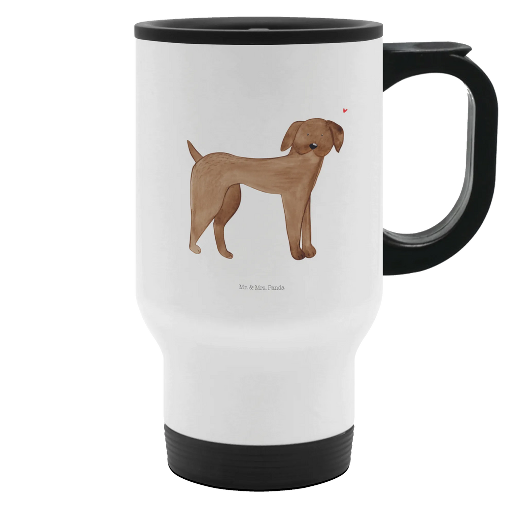 Insulated mug Dog mastiff Thermobecher Für Kaffee, Thermobecher Auslaufsicher, Thermobecher Für Tee, Kaffeebecher To Go, Thermobecher Design, Thermobecher Edelstahl, Thermobecher Doppelwandig, To Go Becher, Thermobecher Mit Trinköffnung, Thermobecher Aus Glas, Thermobecher Schule, Thermobecher Für Unterwegs, Thermobecher Nachhaltig, Thermobecher Klein, Thermobecher Geschenk, Umweltfreundlicher Thermobecher, Thermobecher Mit Deckel, Thermobecher Aus Kunststoff, Thermobecher Auto, Thermobecher Elegant, Thermobecher Mit Spruch, Thermobecher Modern, Lustiger Thermobecher, Reisebecher, Thermobecher Büro, Thermobecher Mit Motiv, Thermobecher Groß, Isolierbecher, Thermobecher, Leichter Thermobecher, Hund, Hundemotiv, Haustier, Hunderasse, Tierliebhaber, Hundebesitzer, Sprüche, Hunde, Deutsche Dogge, Great Dane, Dogge