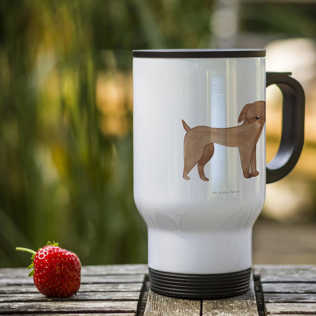 Insulated mug Dog mastiff Thermobecher Für Kaffee, Thermobecher Auslaufsicher, Thermobecher Für Tee, Kaffeebecher To Go, Thermobecher Design, Thermobecher Edelstahl, Thermobecher Doppelwandig, To Go Becher, Thermobecher Mit Trinköffnung, Thermobecher Aus Glas, Thermobecher Schule, Thermobecher Für Unterwegs, Thermobecher Nachhaltig, Thermobecher Klein, Thermobecher Geschenk, Umweltfreundlicher Thermobecher, Thermobecher Mit Deckel, Thermobecher Aus Kunststoff, Thermobecher Auto, Thermobecher Elegant, Thermobecher Mit Spruch, Thermobecher Modern, Lustiger Thermobecher, Reisebecher, Thermobecher Büro, Thermobecher Mit Motiv, Thermobecher Groß, Isolierbecher, Thermobecher, Leichter Thermobecher, Hund, Hundemotiv, Haustier, Hunderasse, Tierliebhaber, Hundebesitzer, Sprüche, Hunde, Deutsche Dogge, Great Dane, Dogge