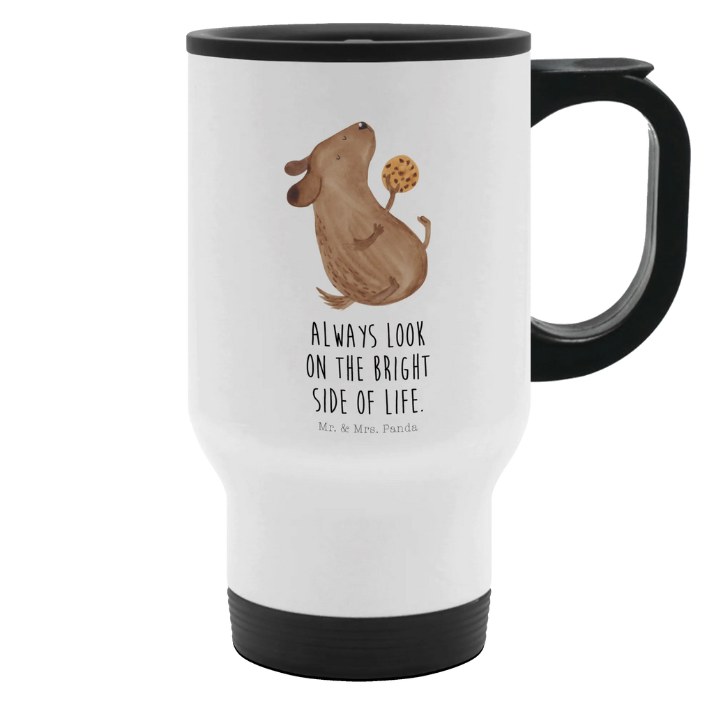 Insulated mug Dog biscuit Thermobecher Edelstahl, Thermobecher Mit Spruch, Thermobecher Groß, Thermobecher Aus Glas, Thermobecher Mit Motiv, Thermobecher Modern, Thermobecher Für Damen, Thermobecher Auslaufsicher, Thermobecher Doppelwandig, Lustiger Thermobecher, Thermobecher, Thermobecher Mit Foto, Thermobecher Design, Umweltfreundlicher Thermobecher, Reisebecher, Thermobecher Elegant, Thermobecher Für Tee, Thermobecher Schule, Isolierbecher, Thermobecher Geschenk, Personalisierter Thermobecher, Thermobecher Mit Namen, Leichter Thermobecher, Thermobecher Mit Deckel, Thermobecher Aus Kunststoff, Thermobecher Für Kinder, Thermobecher Aus Bambus, Thermobecher Für Herren, Kaffeebecher To Go, To Go Becher, Thermobecher Auto, Thermobecher Nachhaltig, Thermobecher Klein, Thermobecher Für Unterwegs, Thermobecher Für Kaffee, Thermobecher Mit Trinköffnung, Thermobecher Büro, Hund, Hundemotiv, Haustier, Hunderasse, Tierliebhaber, Hundebesitzer, Sprüche, Hundeleckerli, Hundesnacks, Hundekekse, Leckerli