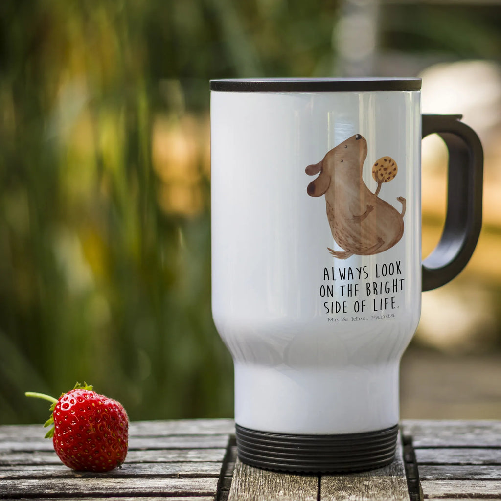 Insulated mug Dog biscuit Thermobecher Edelstahl, Thermobecher Mit Spruch, Thermobecher Groß, Thermobecher Aus Glas, Thermobecher Mit Motiv, Thermobecher Modern, Thermobecher Für Damen, Thermobecher Auslaufsicher, Thermobecher Doppelwandig, Lustiger Thermobecher, Thermobecher, Thermobecher Mit Foto, Thermobecher Design, Umweltfreundlicher Thermobecher, Reisebecher, Thermobecher Elegant, Thermobecher Für Tee, Thermobecher Schule, Isolierbecher, Thermobecher Geschenk, Personalisierter Thermobecher, Thermobecher Mit Namen, Leichter Thermobecher, Thermobecher Mit Deckel, Thermobecher Aus Kunststoff, Thermobecher Für Kinder, Thermobecher Aus Bambus, Thermobecher Für Herren, Kaffeebecher To Go, To Go Becher, Thermobecher Auto, Thermobecher Nachhaltig, Thermobecher Klein, Thermobecher Für Unterwegs, Thermobecher Für Kaffee, Thermobecher Mit Trinköffnung, Thermobecher Büro, Hund, Hundemotiv, Haustier, Hunderasse, Tierliebhaber, Hundebesitzer, Sprüche, Hundeleckerli, Hundesnacks, Hundekekse, Leckerli