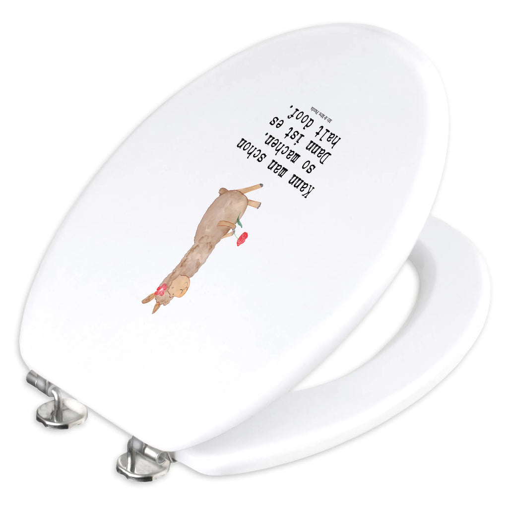 Motiv WC Sitz Alpaka Blume toilettensitz motiv, dekor wc sitz, badezimmer wc sitz, wc sitz muster, Toilettensitz, WC-Sitz, WC Sitz, bad wc sitz, Design WC Sitz, design toilettensitz, motiv wc sitz, Klobrille, klobrille muster, Klositz, klobrille motiv, klo deckel, wc sitz motiv, Toilettendeckel, WC-Deckel, Klodeckel, design klobrille, Alpaka, Lama, Alpaka Zitat, Alpaka Dekor, Alpaka Geschenk, Motiv Alpaka, Alpaka Spruch, Alpaka Dekoration, Alpaka Witz, Lamas, Blume