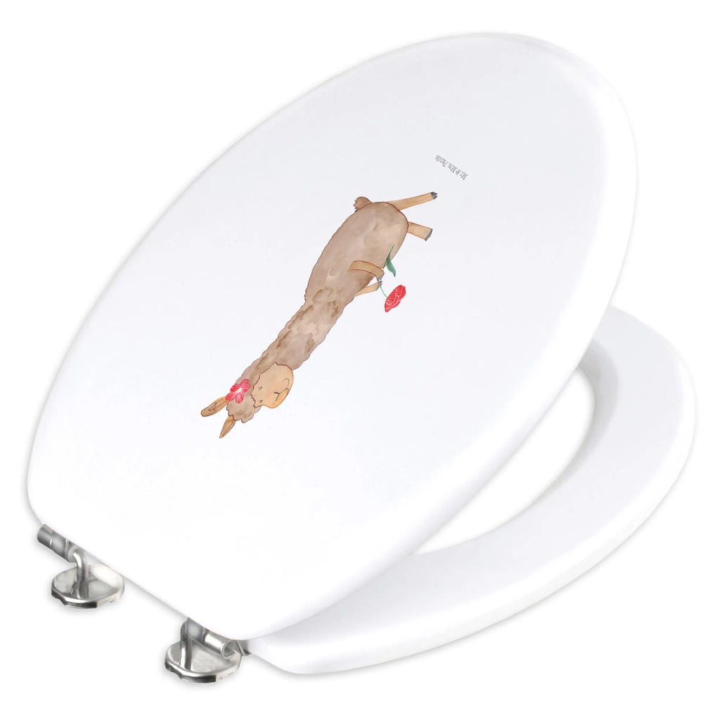 Motiv WC Sitz Alpaka Blume toilettensitz motiv, dekor wc sitz, badezimmer wc sitz, wc sitz muster, Toilettensitz, WC-Sitz, WC Sitz, bad wc sitz, Design WC Sitz, design toilettensitz, motiv wc sitz, Klobrille, klobrille muster, Klositz, klobrille motiv, klo deckel, wc sitz motiv, Toilettendeckel, WC-Deckel, Klodeckel, design klobrille, Alpaka, Lama, Alpaka Zitat, Alpaka Dekor, Alpaka Geschenk, Motiv Alpaka, Alpaka Spruch, Alpaka Dekoration, Alpaka Witz, Lamas, Blume