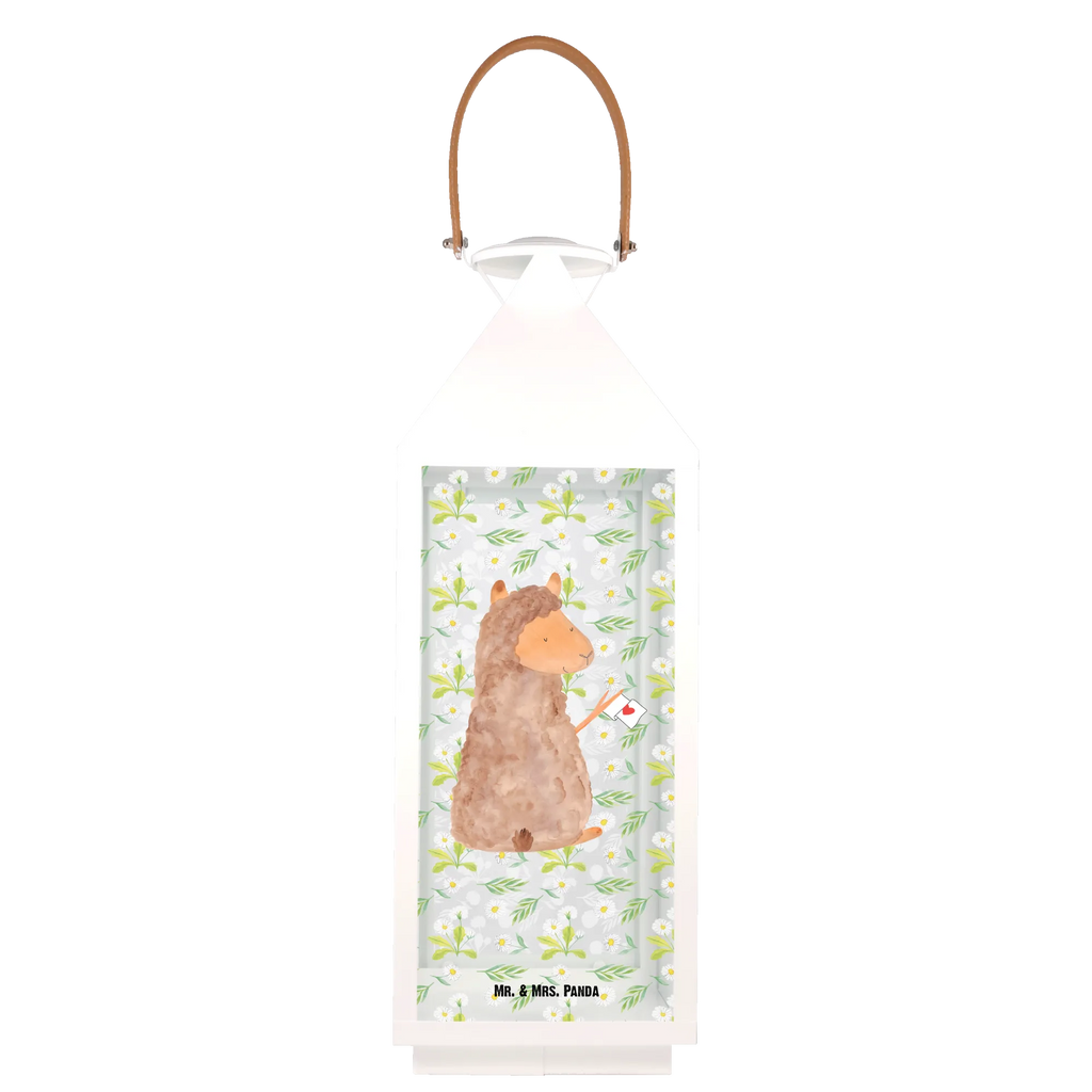 Decorative lantern alpaca banner Laterne Deko, Glaslaterne, Laterne Vintage, LED-Laterne, Laternenlicht, Laterne Mit Muster, Innenraum-Laterne, Laterne Shabby Chic, Dekolaterne, Holzlaterne, Laterne XXL, Laterne Maritim, Tischlaterne, Teelichthalter Laterne, Laterne Weiß, Laterne Romantisch, Laterne Klein, Laterne Mit Motiv, Terrasse-Laterne, Laterne Mit Spiegelglas, Outdoor-Laterne, Lichterkettenlaterne, Laternenwindlicht, Metalllaterne, Laterne Landhausstil, Laterne Mit Griff, Laterne Mit Blumenmotiv, Kerzenlaterne, Laterne Spülmaschinenfest (Glas), Laterne Pastellfarben, Laterne Beleuchtet, Laterne Zum Stellen, Laterne Skandinavisch, Laterne Klassisch, Laterne Modern, Gartenlaterne, Laterne Mit Sternenmuster, Windlichtlaterne, Laterne Zum Hängen, Laterne Minimalistisch, Laterne Orientalisch, Laternen-Set, Laterne Wind- und Wetterfest, Laterne Rustikal, Hängelaterne Deko, Lichterlaterne, Deko Laterne, Alpaka, Lama, Alpakas, Lamas, Liebe
