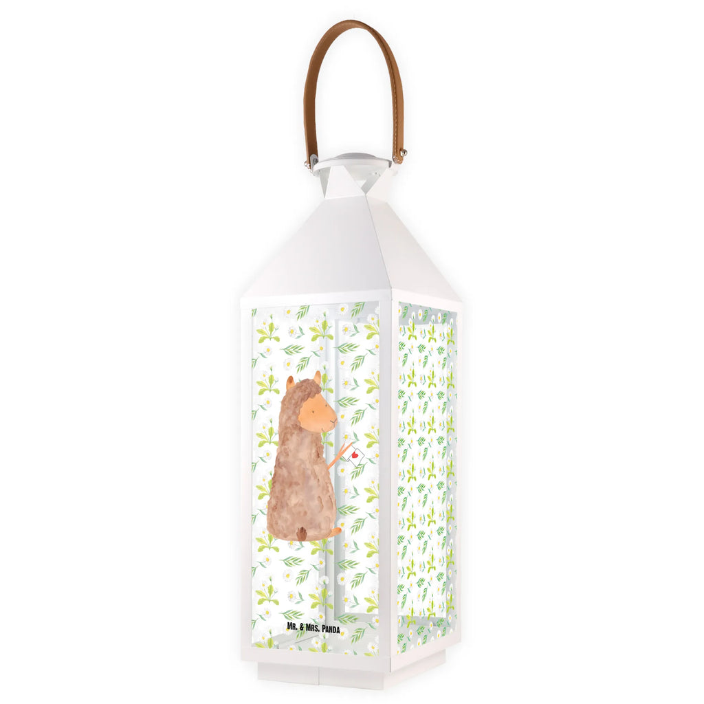Decorative lantern alpaca banner Laterne Deko, Glaslaterne, Laterne Vintage, LED-Laterne, Laternenlicht, Laterne Mit Muster, Innenraum-Laterne, Laterne Shabby Chic, Dekolaterne, Holzlaterne, Laterne XXL, Laterne Maritim, Tischlaterne, Teelichthalter Laterne, Laterne Weiß, Laterne Romantisch, Laterne Klein, Laterne Mit Motiv, Terrasse-Laterne, Laterne Mit Spiegelglas, Outdoor-Laterne, Lichterkettenlaterne, Laternenwindlicht, Metalllaterne, Laterne Landhausstil, Laterne Mit Griff, Laterne Mit Blumenmotiv, Kerzenlaterne, Laterne Spülmaschinenfest (Glas), Laterne Pastellfarben, Laterne Beleuchtet, Laterne Zum Stellen, Laterne Skandinavisch, Laterne Klassisch, Laterne Modern, Gartenlaterne, Laterne Mit Sternenmuster, Windlichtlaterne, Laterne Zum Hängen, Laterne Minimalistisch, Laterne Orientalisch, Laternen-Set, Laterne Wind- und Wetterfest, Laterne Rustikal, Hängelaterne Deko, Lichterlaterne, Deko Laterne, Alpaka, Lama, Alpakas, Lamas, Liebe