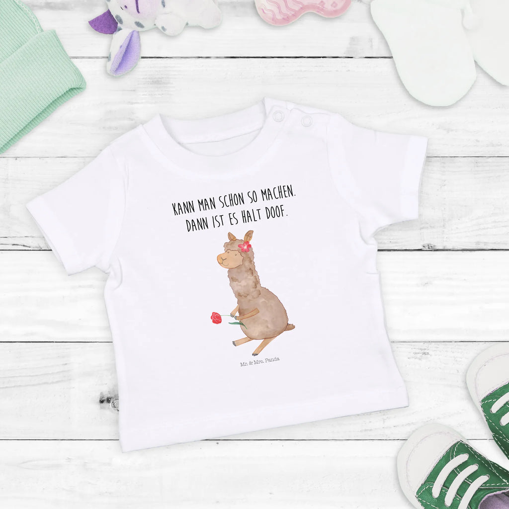 Organic Baby Shirt Alpaka Blume Baby Shirt Weiß, Baby Bio Shirt, Lustiges Baby Shirt, Baby Hemd, Baby Top, Baby Shirt Mit Aufdruck, Baby Shirt Klassisch, Baby Shirt Zur Geburt, Süßes Baby Shirt, Baby Shirt Alltag, Baby Oberteil, Baby Shirt Modern, Baby Shirt Erstausstattung, Baby Shirt Mädchen, Baby Shirt Gestreift, Baby Shirt Pastell, Baby Jerseyshirt, Baby Kurzarmshirt, Baby Sweatshirt, Baby Shirt Mit Spruch, Baby Baumwollshirt, Baby Shirt, Baby Langarmshirt, Baby Shirt Junge, Baby Shirt Geschenk, Baby Shirt Unisex, Baby T-Shirt, Baby Shirt Mit Motiv, Baby Pullover, Baby Shirt Grau, Baby Shirt Bunt, Baby Shirt Neutral, Lama, Alpaka, Alpaka Geschenk, Motiv Alpaka, Alpaka Witz, Alpaka Dekor, Alpaka Dekoration, Alpaka Spruch, Lamas, Alpaka Zitat, Blume