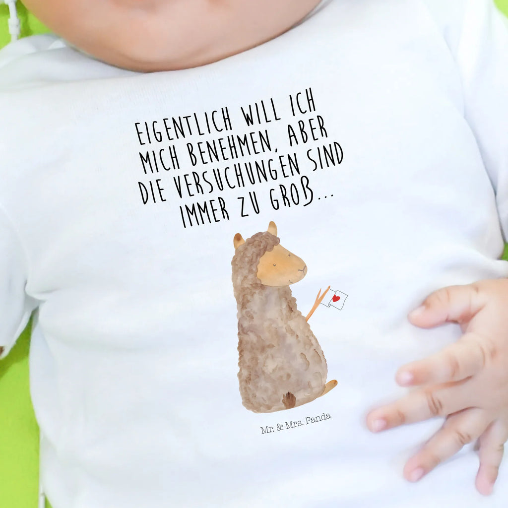 Organic Baby Shirt Alpaka Fahne Süßes Baby Shirt, Baby Shirt Geschenk, Baby Jerseyshirt, Baby Shirt Klassisch, Baby Shirt Zur Geburt, Baby Shirt Weiß, Baby Hemd, Baby Bio Shirt, Baby Kurzarmshirt, Baby Shirt, Baby Baumwollshirt, Baby Shirt Pastell, Baby Shirt Unisex, Baby T-Shirt, Baby Shirt Modern, Baby Shirt Junge, Baby Top, Baby Sweatshirt, Baby Shirt Grau, Baby Shirt Neutral, Baby Shirt Bunt, Baby Shirt Alltag, Baby Shirt Erstausstattung, Baby Shirt Mit Spruch, Baby Pullover, Baby Shirt Mit Aufdruck, Baby Shirt Gestreift, Baby Langarmshirt, Lustiges Baby Shirt, Baby Shirt Mit Motiv, Baby Shirt Mädchen, Baby Oberteil, Lama, Alpaka, Liebe, Alpakas, Lamas