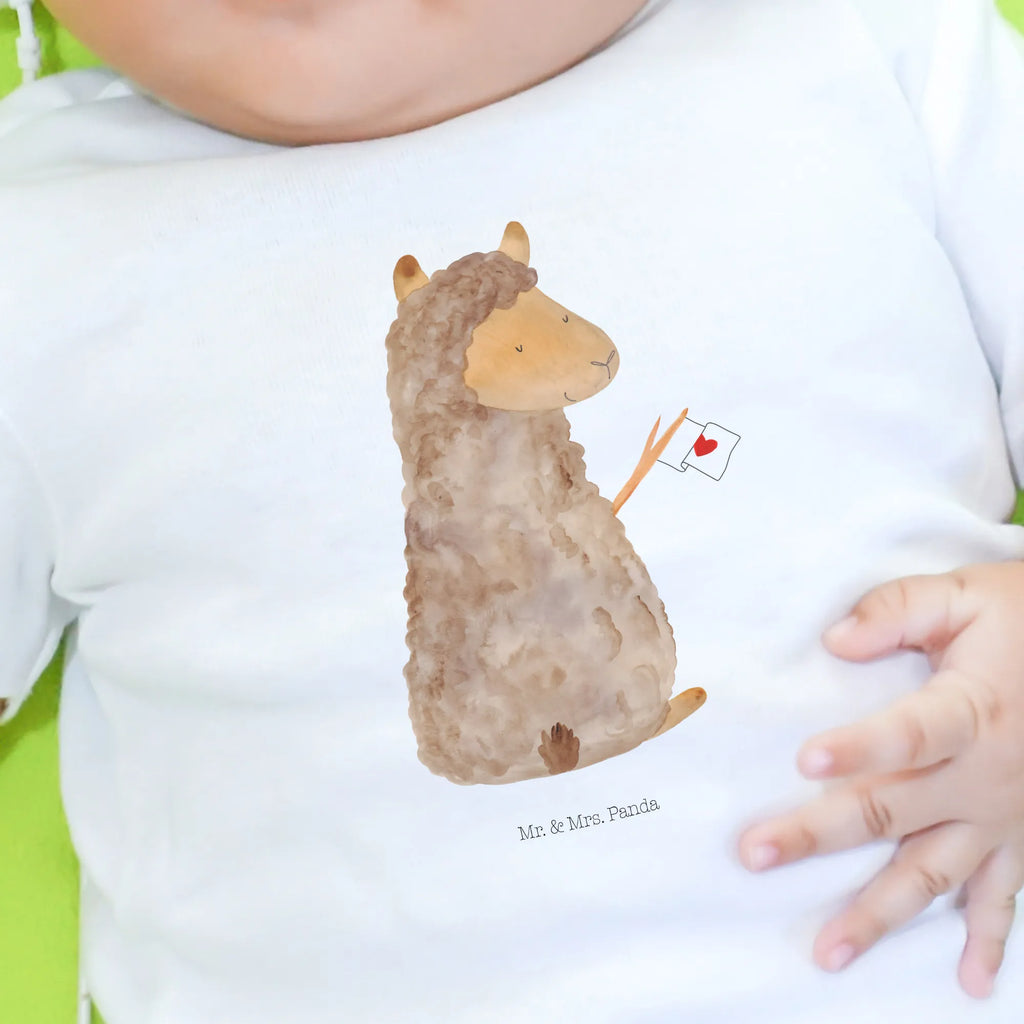 Organic Baby Shirt Alpaka Fahne Süßes Baby Shirt, Baby Shirt Geschenk, Baby Jerseyshirt, Baby Shirt Klassisch, Baby Shirt Zur Geburt, Baby Shirt Weiß, Baby Hemd, Baby Bio Shirt, Baby Kurzarmshirt, Baby Shirt, Baby Baumwollshirt, Baby Shirt Pastell, Baby Shirt Unisex, Baby T-Shirt, Baby Shirt Modern, Baby Shirt Junge, Baby Top, Baby Sweatshirt, Baby Shirt Grau, Baby Shirt Neutral, Baby Shirt Bunt, Baby Shirt Alltag, Baby Shirt Erstausstattung, Baby Shirt Mit Spruch, Baby Pullover, Baby Shirt Mit Aufdruck, Baby Shirt Gestreift, Baby Langarmshirt, Lustiges Baby Shirt, Baby Shirt Mit Motiv, Baby Shirt Mädchen, Baby Oberteil, Lama, Alpaka, Liebe, Alpakas, Lamas