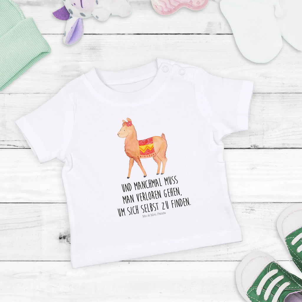 Organic Baby Shirt alpaca Proud Baby Oberteil, Baby Shirt Junge, Baby Sweatshirt, Baby Shirt Mit Aufdruck, Baby Kurzarmshirt, Baby Shirt Unisex, Baby Shirt Gestreift, Baby Jerseyshirt, Baby Shirt Mit Motiv, Baby Shirt Alltag, Baby Langarmshirt, Baby Shirt Geschenk, Baby Shirt Klassisch, Baby Shirt Mit Spruch, Baby Hemd, Baby Shirt Grau, Baby Shirt Bunt, Lustiges Baby Shirt, Baby Top, Baby Shirt Zur Geburt, Baby Shirt Pastell, Baby Shirt Neutral, Baby Shirt Erstausstattung, Baby Baumwollshirt, Baby Shirt Mädchen, Baby T-Shirt, Baby Bio Shirt, Baby Shirt, Süßes Baby Shirt, Baby Pullover, Baby Shirt Weiß, Baby Shirt Modern, Alpaka, Lama