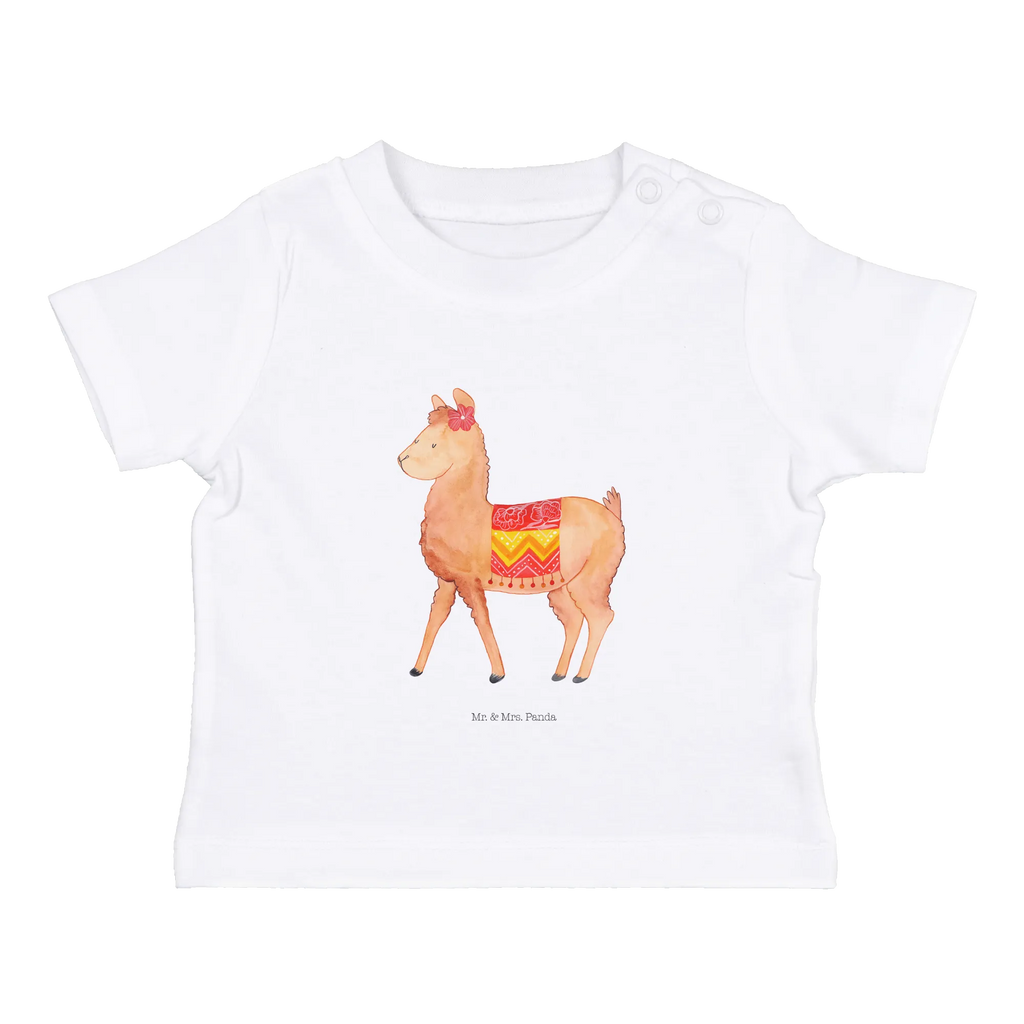 Organic Baby Shirt alpaca Proud Baby Oberteil, Baby Shirt Junge, Baby Sweatshirt, Baby Shirt Mit Aufdruck, Baby Kurzarmshirt, Baby Shirt Unisex, Baby Shirt Gestreift, Baby Jerseyshirt, Baby Shirt Mit Motiv, Baby Shirt Alltag, Baby Langarmshirt, Baby Shirt Geschenk, Baby Shirt Klassisch, Baby Shirt Mit Spruch, Baby Hemd, Baby Shirt Grau, Baby Shirt Bunt, Lustiges Baby Shirt, Baby Top, Baby Shirt Zur Geburt, Baby Shirt Pastell, Baby Shirt Neutral, Baby Shirt Erstausstattung, Baby Baumwollshirt, Baby Shirt Mädchen, Baby T-Shirt, Baby Bio Shirt, Baby Shirt, Süßes Baby Shirt, Baby Pullover, Baby Shirt Weiß, Baby Shirt Modern, Alpaka, Lama