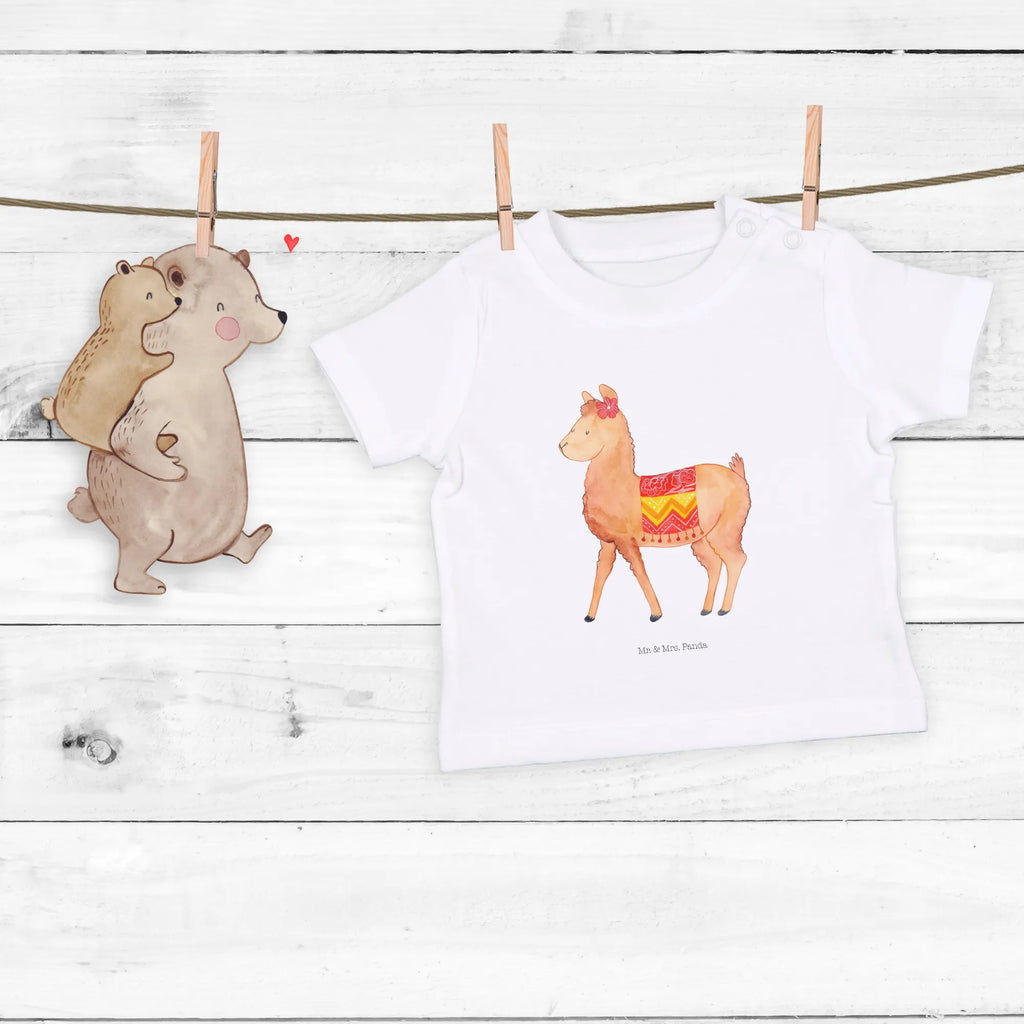 Organic Baby Shirt alpaca Proud Baby Oberteil, Baby Shirt Junge, Baby Sweatshirt, Baby Shirt Mit Aufdruck, Baby Kurzarmshirt, Baby Shirt Unisex, Baby Shirt Gestreift, Baby Jerseyshirt, Baby Shirt Mit Motiv, Baby Shirt Alltag, Baby Langarmshirt, Baby Shirt Geschenk, Baby Shirt Klassisch, Baby Shirt Mit Spruch, Baby Hemd, Baby Shirt Grau, Baby Shirt Bunt, Lustiges Baby Shirt, Baby Top, Baby Shirt Zur Geburt, Baby Shirt Pastell, Baby Shirt Neutral, Baby Shirt Erstausstattung, Baby Baumwollshirt, Baby Shirt Mädchen, Baby T-Shirt, Baby Bio Shirt, Baby Shirt, Süßes Baby Shirt, Baby Pullover, Baby Shirt Weiß, Baby Shirt Modern, Alpaka, Lama