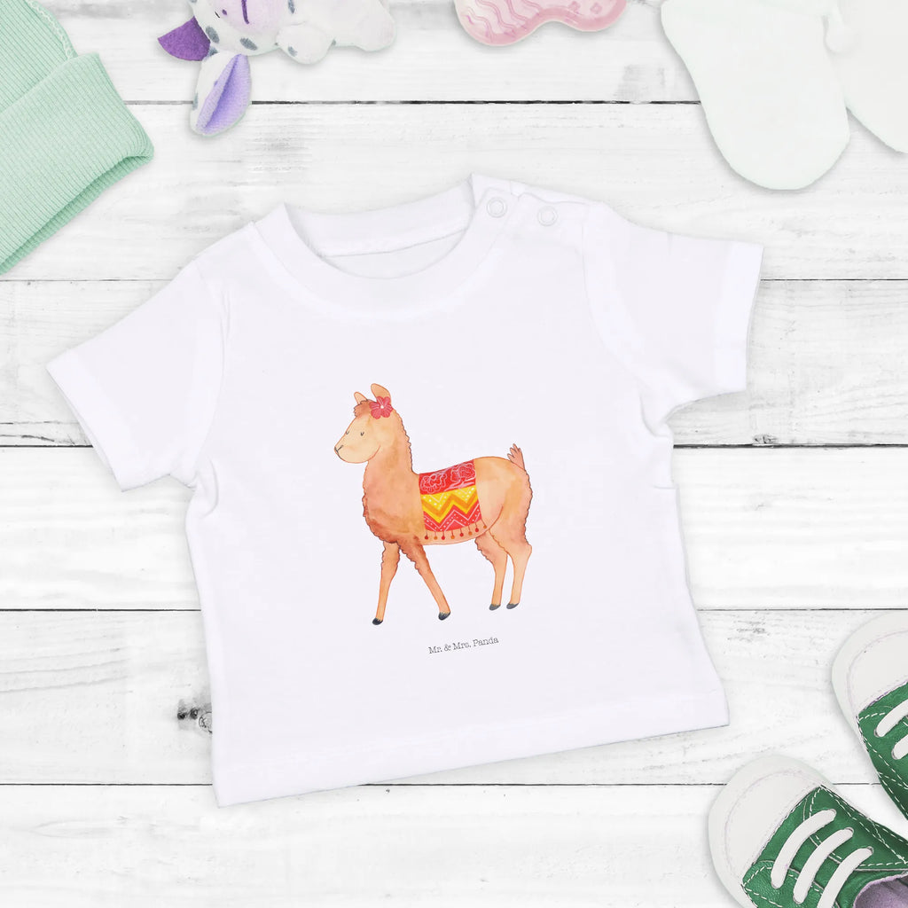 Organic Baby Shirt alpaca Proud Baby Oberteil, Baby Shirt Junge, Baby Sweatshirt, Baby Shirt Mit Aufdruck, Baby Kurzarmshirt, Baby Shirt Unisex, Baby Shirt Gestreift, Baby Jerseyshirt, Baby Shirt Mit Motiv, Baby Shirt Alltag, Baby Langarmshirt, Baby Shirt Geschenk, Baby Shirt Klassisch, Baby Shirt Mit Spruch, Baby Hemd, Baby Shirt Grau, Baby Shirt Bunt, Lustiges Baby Shirt, Baby Top, Baby Shirt Zur Geburt, Baby Shirt Pastell, Baby Shirt Neutral, Baby Shirt Erstausstattung, Baby Baumwollshirt, Baby Shirt Mädchen, Baby T-Shirt, Baby Bio Shirt, Baby Shirt, Süßes Baby Shirt, Baby Pullover, Baby Shirt Weiß, Baby Shirt Modern, Alpaka, Lama