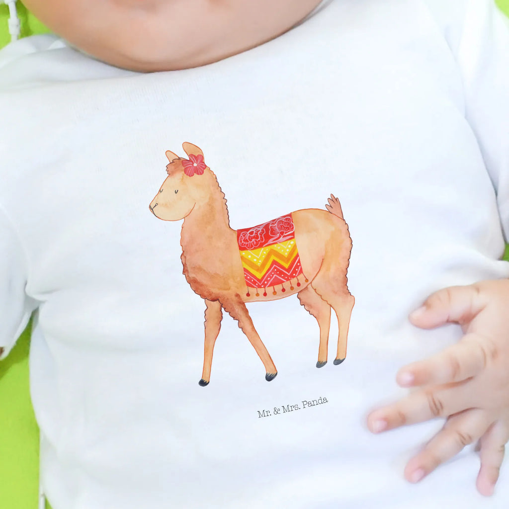 Organic Baby Shirt alpaca Proud Baby Oberteil, Baby Shirt Junge, Baby Sweatshirt, Baby Shirt Mit Aufdruck, Baby Kurzarmshirt, Baby Shirt Unisex, Baby Shirt Gestreift, Baby Jerseyshirt, Baby Shirt Mit Motiv, Baby Shirt Alltag, Baby Langarmshirt, Baby Shirt Geschenk, Baby Shirt Klassisch, Baby Shirt Mit Spruch, Baby Hemd, Baby Shirt Grau, Baby Shirt Bunt, Lustiges Baby Shirt, Baby Top, Baby Shirt Zur Geburt, Baby Shirt Pastell, Baby Shirt Neutral, Baby Shirt Erstausstattung, Baby Baumwollshirt, Baby Shirt Mädchen, Baby T-Shirt, Baby Bio Shirt, Baby Shirt, Süßes Baby Shirt, Baby Pullover, Baby Shirt Weiß, Baby Shirt Modern, Alpaka, Lama