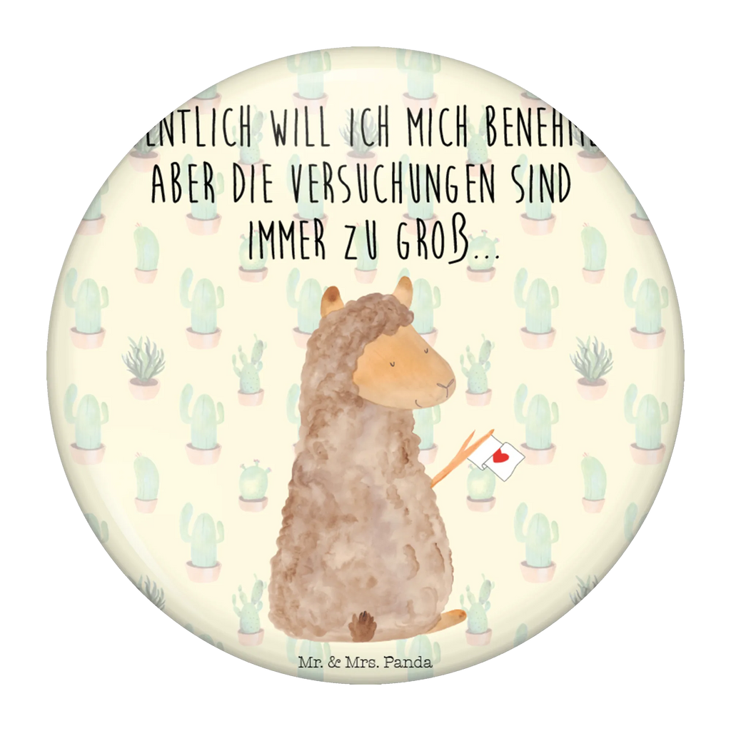 Button alpaca banner Sammlerbutton 50 mm, Button-Druck 50 mm, Ansteckbutton 50 mm, Button-Edition 50 mm, Button-Sonderedition 50 mm, Button-Motiv 50 mm, Button-Sujet 50 mm, Vereinsbutton 50 mm, Button-Lieferung 50 mm, Button-Emblem 50 mm, Button-Kollektion 50 mm, Festivalbutton 50 mm, Button-Logo 50 mm, Werbebutton 50 mm, Button-Button 50 mm, Button-Anstecker 50 mm, Badge 50 mm, Button-Presse 50 mm, Button 50 mm, Pin 50 mm, Marketingbutton 50 mm, Runde Buttons 50 mm, Pin-Button 50 mm, Eventbutton 50 mm, Button Abzeichen 50 mm, Button-Pin 50 mm, Button-Set 50 mm, Button-Badge 50 mm, Button-Design 50 mm, Alpaka, Lama, Lamas, Alpakas, Liebe