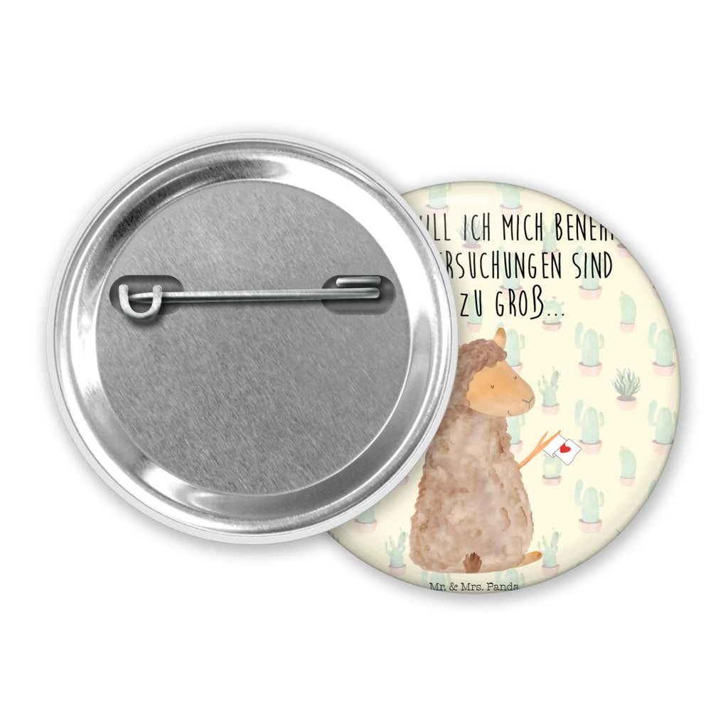 Button alpaca banner Sammlerbutton 50 mm, Button-Druck 50 mm, Ansteckbutton 50 mm, Button-Edition 50 mm, Button-Sonderedition 50 mm, Button-Motiv 50 mm, Button-Sujet 50 mm, Vereinsbutton 50 mm, Button-Lieferung 50 mm, Button-Emblem 50 mm, Button-Kollektion 50 mm, Festivalbutton 50 mm, Button-Logo 50 mm, Werbebutton 50 mm, Button-Button 50 mm, Button-Anstecker 50 mm, Badge 50 mm, Button-Presse 50 mm, Button 50 mm, Pin 50 mm, Marketingbutton 50 mm, Runde Buttons 50 mm, Pin-Button 50 mm, Eventbutton 50 mm, Button Abzeichen 50 mm, Button-Pin 50 mm, Button-Set 50 mm, Button-Badge 50 mm, Button-Design 50 mm, Alpaka, Lama, Lamas, Alpakas, Liebe