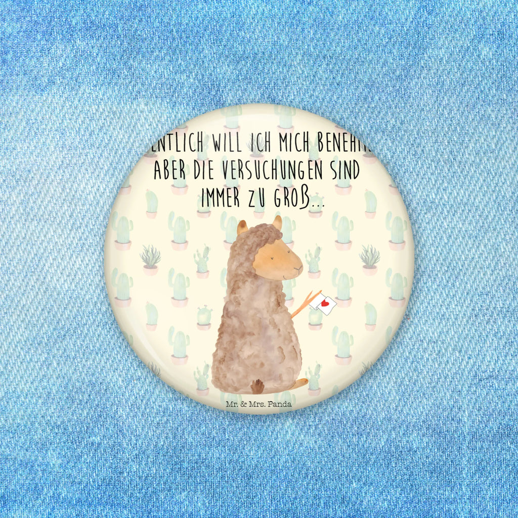 Button alpaca banner Sammlerbutton 50 mm, Button-Druck 50 mm, Ansteckbutton 50 mm, Button-Edition 50 mm, Button-Sonderedition 50 mm, Button-Motiv 50 mm, Button-Sujet 50 mm, Vereinsbutton 50 mm, Button-Lieferung 50 mm, Button-Emblem 50 mm, Button-Kollektion 50 mm, Festivalbutton 50 mm, Button-Logo 50 mm, Werbebutton 50 mm, Button-Button 50 mm, Button-Anstecker 50 mm, Badge 50 mm, Button-Presse 50 mm, Button 50 mm, Pin 50 mm, Marketingbutton 50 mm, Runde Buttons 50 mm, Pin-Button 50 mm, Eventbutton 50 mm, Button Abzeichen 50 mm, Button-Pin 50 mm, Button-Set 50 mm, Button-Badge 50 mm, Button-Design 50 mm, Alpaka, Lama, Lamas, Alpakas, Liebe