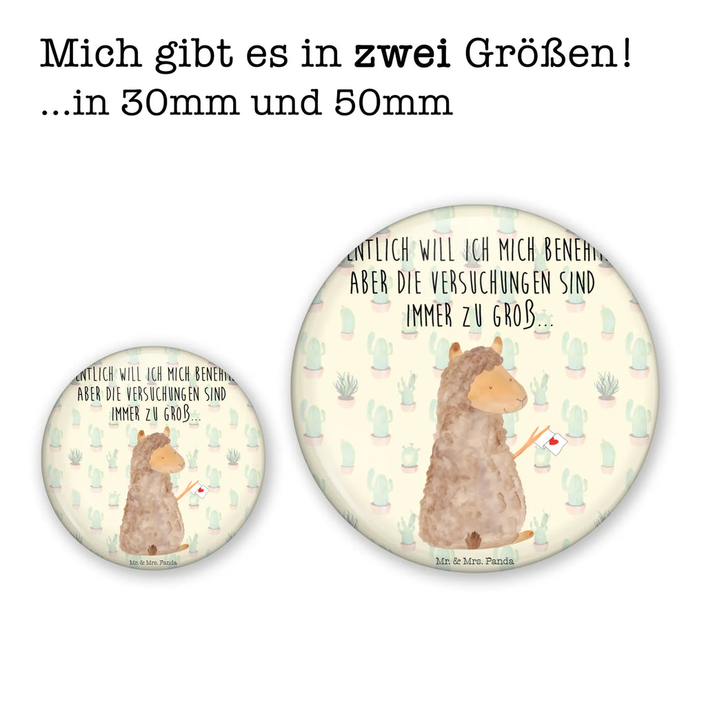 Button alpaca banner Sammlerbutton 50 mm, Button-Druck 50 mm, Ansteckbutton 50 mm, Button-Edition 50 mm, Button-Sonderedition 50 mm, Button-Motiv 50 mm, Button-Sujet 50 mm, Vereinsbutton 50 mm, Button-Lieferung 50 mm, Button-Emblem 50 mm, Button-Kollektion 50 mm, Festivalbutton 50 mm, Button-Logo 50 mm, Werbebutton 50 mm, Button-Button 50 mm, Button-Anstecker 50 mm, Badge 50 mm, Button-Presse 50 mm, Button 50 mm, Pin 50 mm, Marketingbutton 50 mm, Runde Buttons 50 mm, Pin-Button 50 mm, Eventbutton 50 mm, Button Abzeichen 50 mm, Button-Pin 50 mm, Button-Set 50 mm, Button-Badge 50 mm, Button-Design 50 mm, Alpaka, Lama, Lamas, Alpakas, Liebe