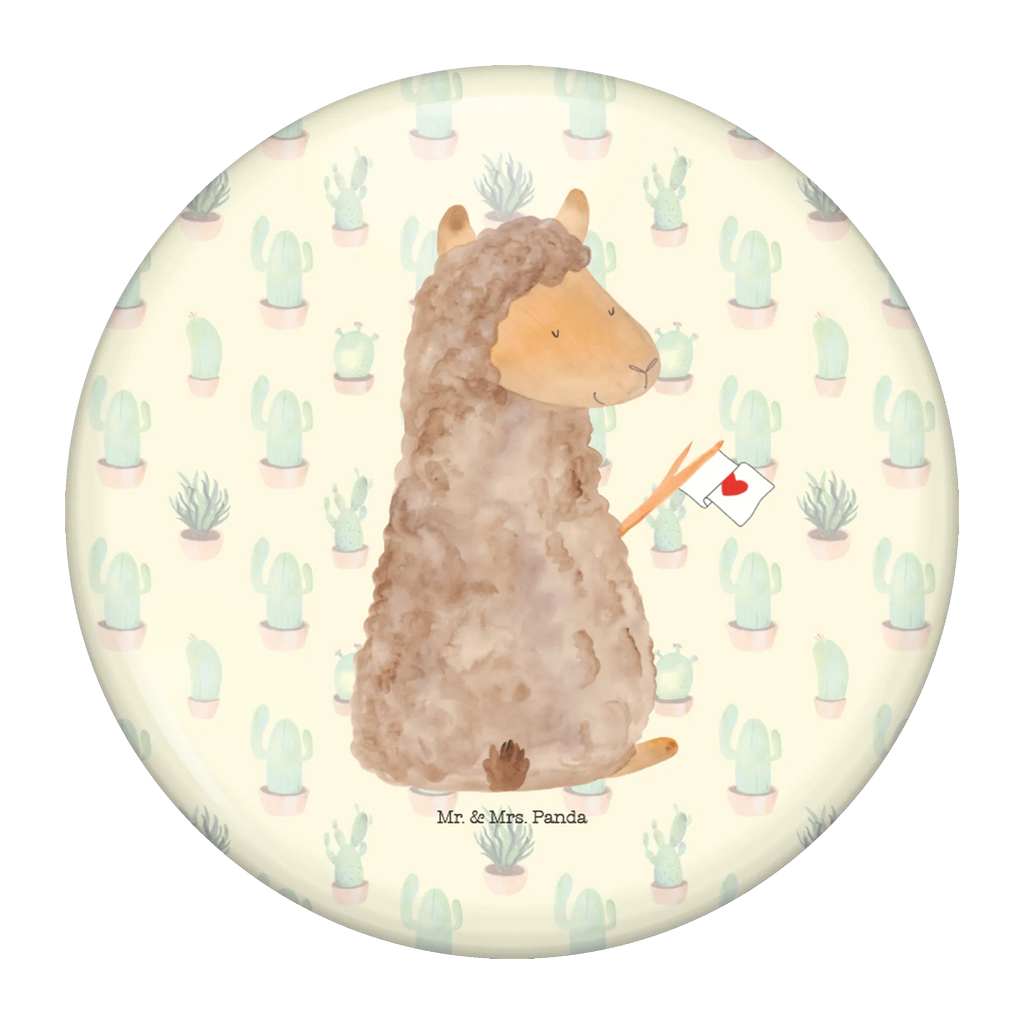 Button alpaca banner Sammlerbutton 50 mm, Button-Druck 50 mm, Ansteckbutton 50 mm, Button-Edition 50 mm, Button-Sonderedition 50 mm, Button-Motiv 50 mm, Button-Sujet 50 mm, Vereinsbutton 50 mm, Button-Lieferung 50 mm, Button-Emblem 50 mm, Button-Kollektion 50 mm, Festivalbutton 50 mm, Button-Logo 50 mm, Werbebutton 50 mm, Button-Button 50 mm, Button-Anstecker 50 mm, Badge 50 mm, Button-Presse 50 mm, Button 50 mm, Pin 50 mm, Marketingbutton 50 mm, Runde Buttons 50 mm, Pin-Button 50 mm, Eventbutton 50 mm, Button Abzeichen 50 mm, Button-Pin 50 mm, Button-Set 50 mm, Button-Badge 50 mm, Button-Design 50 mm, Alpaka, Lama, Lamas, Alpakas, Liebe