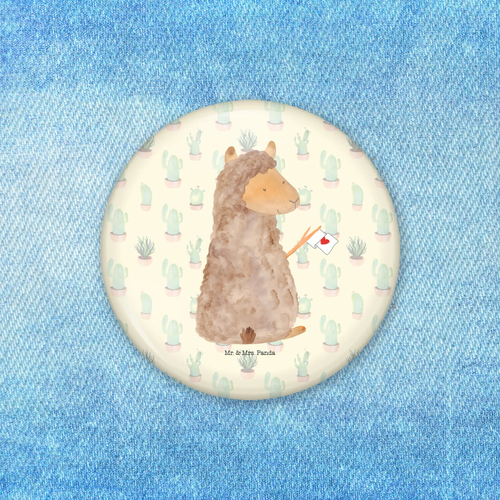 Button alpaca banner Sammlerbutton 50 mm, Button-Druck 50 mm, Ansteckbutton 50 mm, Button-Edition 50 mm, Button-Sonderedition 50 mm, Button-Motiv 50 mm, Button-Sujet 50 mm, Vereinsbutton 50 mm, Button-Lieferung 50 mm, Button-Emblem 50 mm, Button-Kollektion 50 mm, Festivalbutton 50 mm, Button-Logo 50 mm, Werbebutton 50 mm, Button-Button 50 mm, Button-Anstecker 50 mm, Badge 50 mm, Button-Presse 50 mm, Button 50 mm, Pin 50 mm, Marketingbutton 50 mm, Runde Buttons 50 mm, Pin-Button 50 mm, Eventbutton 50 mm, Button Abzeichen 50 mm, Button-Pin 50 mm, Button-Set 50 mm, Button-Badge 50 mm, Button-Design 50 mm, Alpaka, Lama, Lamas, Alpakas, Liebe