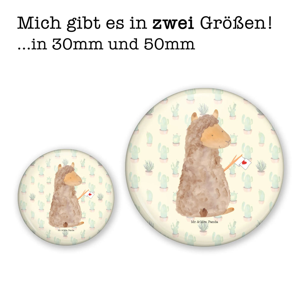 Button alpaca banner Sammlerbutton 50 mm, Button-Druck 50 mm, Ansteckbutton 50 mm, Button-Edition 50 mm, Button-Sonderedition 50 mm, Button-Motiv 50 mm, Button-Sujet 50 mm, Vereinsbutton 50 mm, Button-Lieferung 50 mm, Button-Emblem 50 mm, Button-Kollektion 50 mm, Festivalbutton 50 mm, Button-Logo 50 mm, Werbebutton 50 mm, Button-Button 50 mm, Button-Anstecker 50 mm, Badge 50 mm, Button-Presse 50 mm, Button 50 mm, Pin 50 mm, Marketingbutton 50 mm, Runde Buttons 50 mm, Pin-Button 50 mm, Eventbutton 50 mm, Button Abzeichen 50 mm, Button-Pin 50 mm, Button-Set 50 mm, Button-Badge 50 mm, Button-Design 50 mm, Alpaka, Lama, Lamas, Alpakas, Liebe