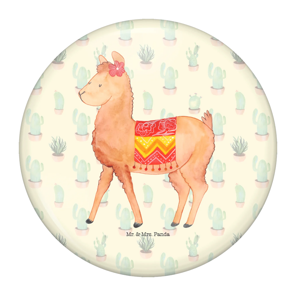 Button alpaca Proud Button-Motiv 50 mm, Button-Anstecker 50 mm, Button 50 mm, Button-Edition 50 mm, Festivalbutton 50 mm, Button-Lieferung 50 mm, Button-Emblem 50 mm, Pin-Button 50 mm, Pin 50 mm, Vereinsbutton 50 mm, Button-Pin 50 mm, Button-Set 50 mm, Marketingbutton 50 mm, Eventbutton 50 mm, Button-Sujet 50 mm, Button-Logo 50 mm, Werbebutton 50 mm, Button-Button 50 mm, Button-Badge 50 mm, Sammlerbutton 50 mm, Button-Design 50 mm, Runde Buttons 50 mm, Ansteckbutton 50 mm, Button-Druck 50 mm, Badge 50 mm, Button-Presse 50 mm, Button Abzeichen 50 mm, Button-Sonderedition 50 mm, Button-Kollektion 50 mm, Alpaka, Lama