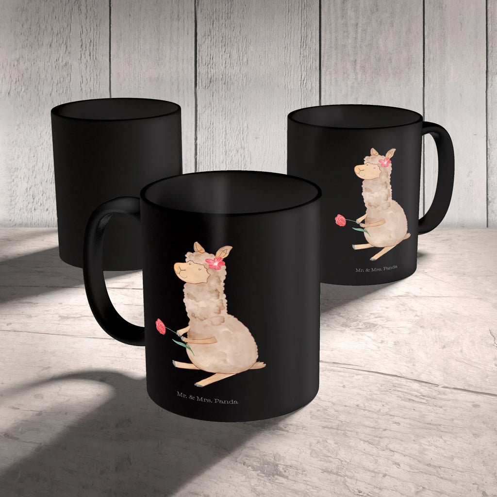 Tasse Alpaka Blume kaffeebecher keramik, kaffeebecher bedruckt, Kaffeetasse, Bedruckte Tasse, hochwertige tasse, Dekotasse, Trinkbecher, Sprüchetasse, Teebecher, Henkelbecher, Trinktasse, Kaffeepott, heißgetränkebecher, Teepott, Bürotasse, tasse für büro, kaffeetasse bedruckt, statement tasse, Keramikbecher, Motivtasse, Tasse, Tasse mit Motiv, milchkaffeetasse, Tasse mit Spruch, haferl, Bürobecher, Keramiktasse, Teetasse, design tasse, kaffeetasse keramik, Coffee Mug, Henkeltasse, Mug, Kaffeebecher, Pott, Geschenktasse, tasse für kaffee, schöne tasse, Designtasse, Kakaotasse, Frühstücksbecher, Becher, Frühstückstasse, Alpaka, Lama, Blume, Alpaka Witz, Alpaka Geschenk, Motiv Alpaka, Alpaka Dekoration, Lamas, Alpaka Zitat, Alpaka Dekor, Alpaka Spruch
