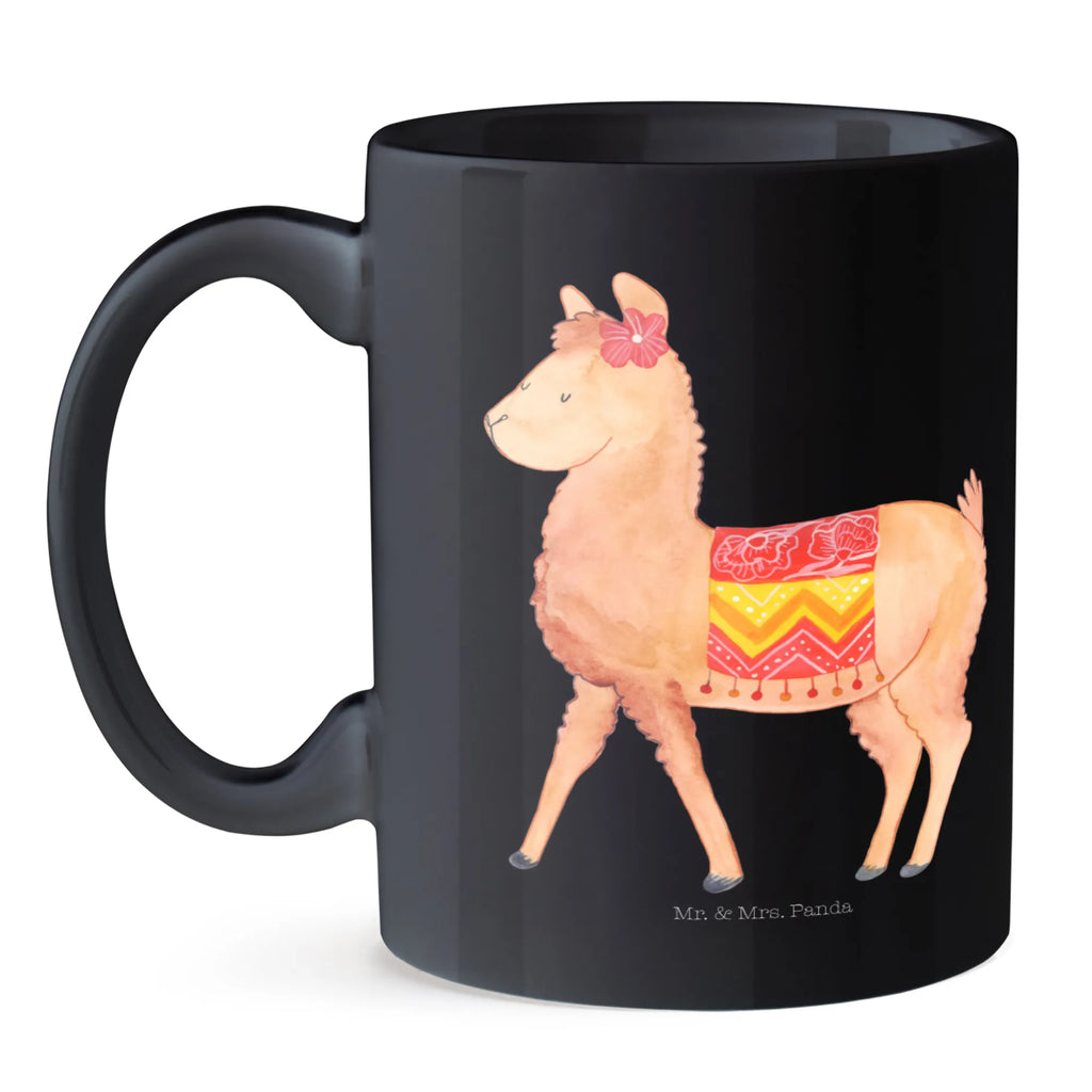 Tasse Alpaka stolz Tasse, Bürotasse, Teetasse, Keramiktasse, Geschenktasse, Porzellantasse, Tasse mit Zitaten, Tasse mit Motiven, Kaffeetasse, Alpaka, Lama