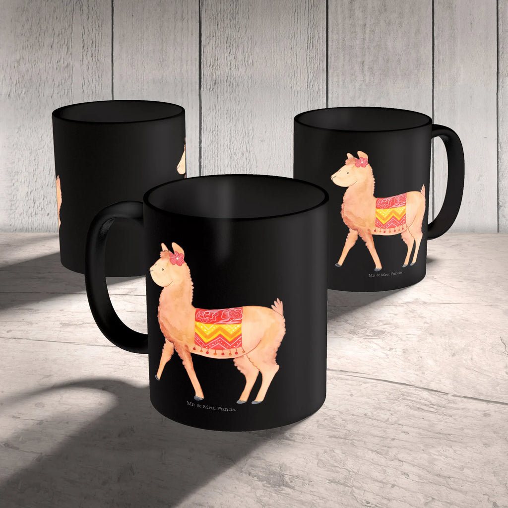 Tasse Alpaka stolz Tasse, Bürotasse, Teetasse, Keramiktasse, Geschenktasse, Porzellantasse, Tasse mit Zitaten, Tasse mit Motiven, Kaffeetasse, Alpaka, Lama