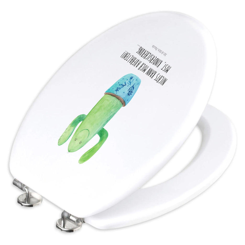 Motif toilet seat cactus happy toilet cover, toilet seat, toilet lid, wood, toilet, cactus, cactuses, plants, cactus plant, small green cactus, colleague, office, family, new start, mother, office life, child protection, cacti, friend, saying, funny, motivation, education