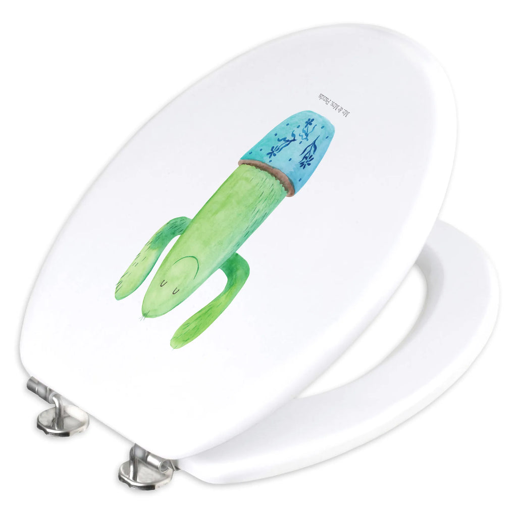 Motif toilet seat cactus happy toilet cover, toilet seat, toilet lid, wood, toilet, cactus, cactuses, plants, cactus plant, small green cactus, colleague, office, family, new start, mother, office life, child protection, cacti, friend, saying, funny, motivation, education