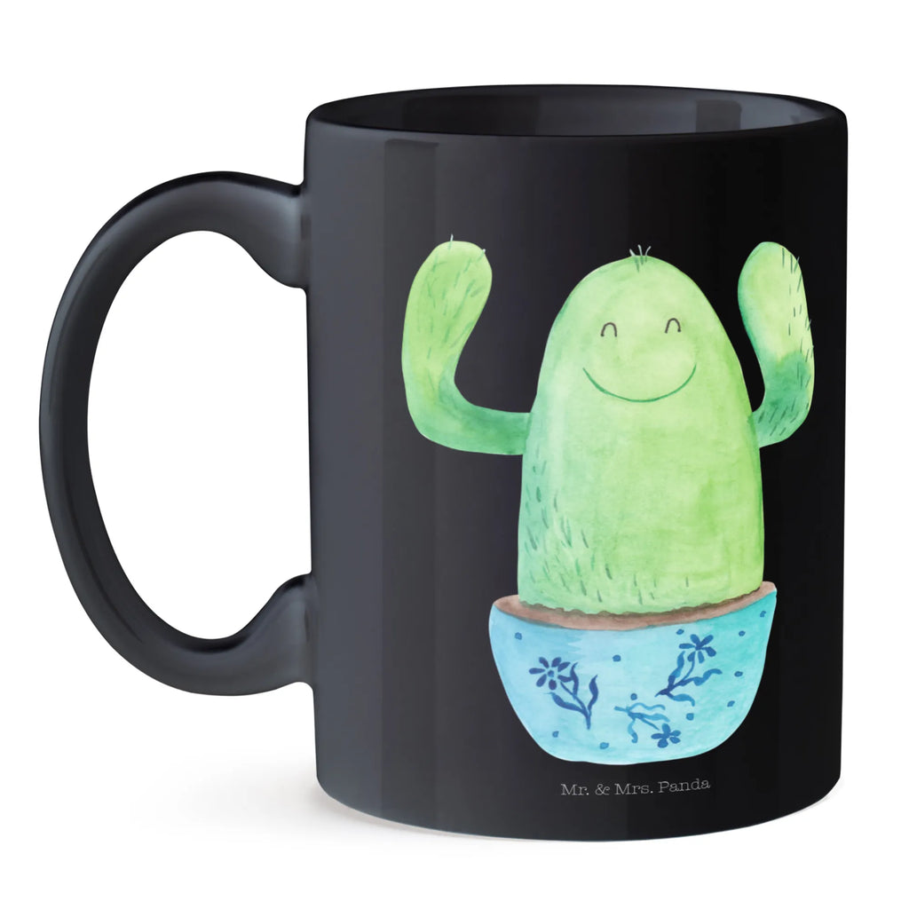 Tasse Kaktus Happy haferl, Mug, statement tasse, tasse für kaffee, schöne tasse, kaffeebecher keramik, Henkelbecher, Bürobecher, Henkeltasse, hochwertige tasse, Teebecher, Keramikbecher, Trinkbecher, Teepott, Tasse mit Motiv, Teetasse, heißgetränkebecher, Kaffeetasse, Coffee Mug, Frühstückstasse, kaffeetasse bedruckt, Sprüchetasse, Tasse, Bedruckte Tasse, Bürotasse, Dekotasse, Geschenktasse, Frühstücksbecher, Kakaotasse, Tasse mit Spruch, Trinktasse, kaffeetasse keramik, Keramiktasse, design tasse, Motivtasse, milchkaffeetasse, Kaffeebecher, Designtasse, Pott, kaffeebecher bedruckt, tasse für büro, Kaffeepott, Becher, Kakteen, Kaktus, Familie, Freundin, Motivation, Neustart, Kollege, Lustig, Büro, Spruch, Ausbildung, Büroalltag, Kindersicherung, Mutter, Kollegin