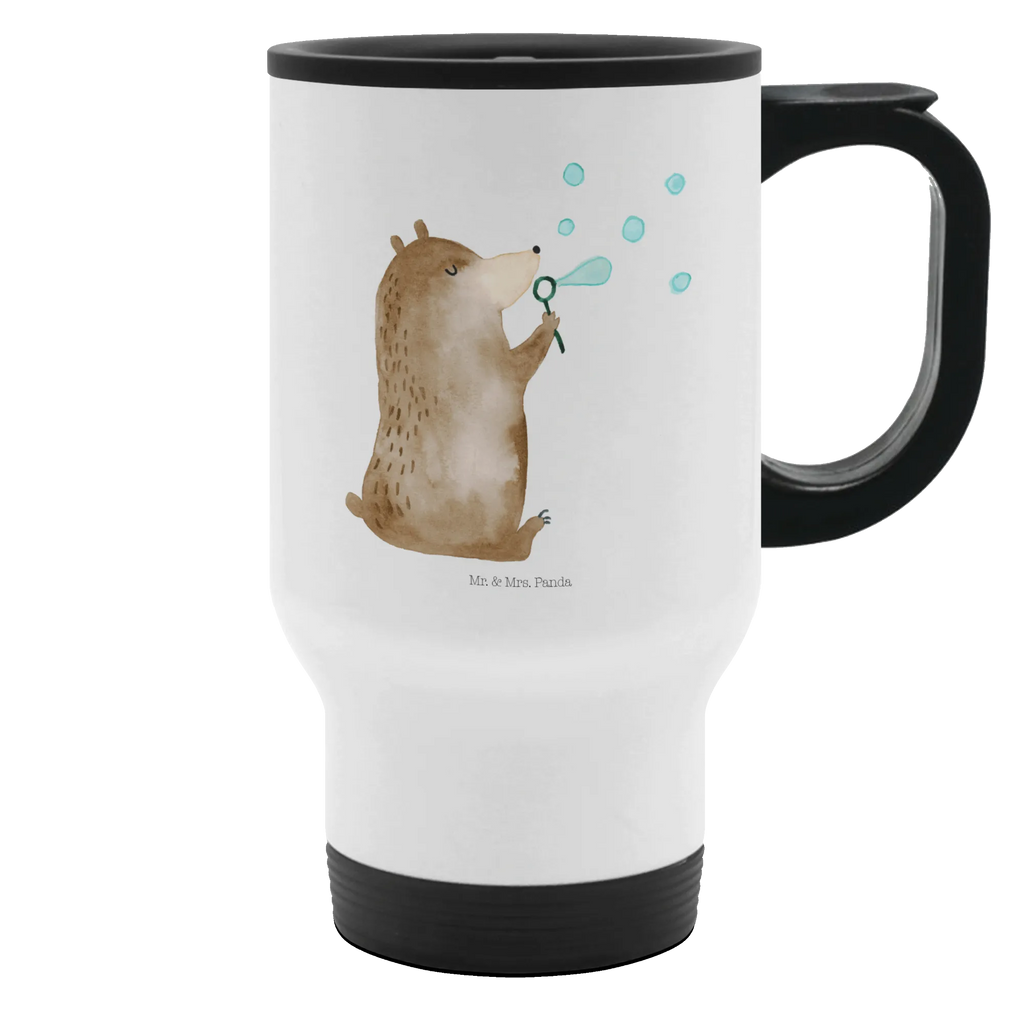 Insulated mug bear soap bubbles Thermobecher Elegant, Personalisierter Thermobecher, Thermobecher, Thermobecher Für Kaffee, Thermobecher Groß, Thermobecher Schule, Umweltfreundlicher Thermobecher, Thermobecher Für Unterwegs, Thermobecher Aus Kunststoff, Thermobecher Für Tee, Thermobecher Büro, Thermobecher Auslaufsicher, Thermobecher Modern, Thermobecher Aus Glas, Thermobecher Mit Motiv, Thermobecher Auto, To Go Becher, Thermobecher Klein, Thermobecher Doppelwandig, Thermobecher Edelstahl, Reisebecher, Thermobecher Für Kinder, Leichter Thermobecher, Thermobecher Geschenk, Thermobecher Aus Bambus, Thermobecher Mit Trinköffnung, Lustiger Thermobecher, Thermobecher Design, Thermobecher Mit Spruch, Thermobecher Mit Namen, Thermobecher Für Damen, Thermobecher Mit Foto, Thermobecher Mit Deckel, Isolierbecher, Thermobecher Nachhaltig, Kaffeebecher To Go, Thermobecher Für Herren, Bär, Teddy, Teddybär, Seifenblasen Bär Lustig Sein Glücklich Traurig Happy