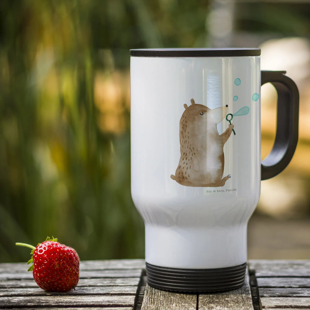 Insulated mug bear soap bubbles Thermobecher Elegant, Personalisierter Thermobecher, Thermobecher, Thermobecher Für Kaffee, Thermobecher Groß, Thermobecher Schule, Umweltfreundlicher Thermobecher, Thermobecher Für Unterwegs, Thermobecher Aus Kunststoff, Thermobecher Für Tee, Thermobecher Büro, Thermobecher Auslaufsicher, Thermobecher Modern, Thermobecher Aus Glas, Thermobecher Mit Motiv, Thermobecher Auto, To Go Becher, Thermobecher Klein, Thermobecher Doppelwandig, Thermobecher Edelstahl, Reisebecher, Thermobecher Für Kinder, Leichter Thermobecher, Thermobecher Geschenk, Thermobecher Aus Bambus, Thermobecher Mit Trinköffnung, Lustiger Thermobecher, Thermobecher Design, Thermobecher Mit Spruch, Thermobecher Mit Namen, Thermobecher Für Damen, Thermobecher Mit Foto, Thermobecher Mit Deckel, Isolierbecher, Thermobecher Nachhaltig, Kaffeebecher To Go, Thermobecher Für Herren, Bär, Teddy, Teddybär, Seifenblasen Bär Lustig Sein Glücklich Traurig Happy