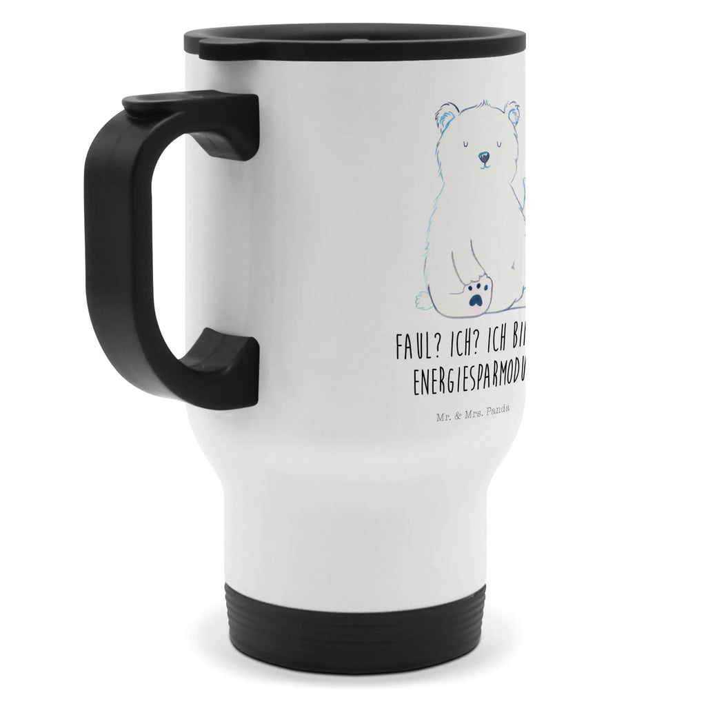 Insulated mug Icebear Lazy Thermobecher Für Kinder, Thermobecher Edelstahl, Leichter Thermobecher, Isolierbecher, Umweltfreundlicher Thermobecher, Thermobecher Nachhaltig, Personalisierter Thermobecher, Thermobecher Auslaufsicher, Thermobecher Aus Bambus, Thermobecher Mit Spruch, Thermobecher Design, Thermobecher Mit Foto, Thermobecher Aus Kunststoff, Kaffeebecher To Go, Thermobecher Für Damen, Thermobecher, Thermobecher Klein, Thermobecher Für Tee, Thermobecher Groß, Thermobecher Aus Glas, Thermobecher Modern, Thermobecher Doppelwandig, Thermobecher Für Unterwegs, Lustiger Thermobecher, Thermobecher Mit Deckel, Thermobecher Für Kaffee, To Go Becher, Thermobecher Mit Motiv, Thermobecher Schule, Thermobecher Auto, Reisebecher, Thermobecher Geschenk, Thermobecher Büro, Thermobecher Für Herren, Thermobecher Mit Trinköffnung, Thermobecher Mit Namen, Thermobecher Elegant, Bär, Teddy, Teddybär, Entspannen, Büro, Homeoffice, Relaxen, Faul, Arbeit, Nordpol, Bürojob, Arbeitsplatz, Eisbär