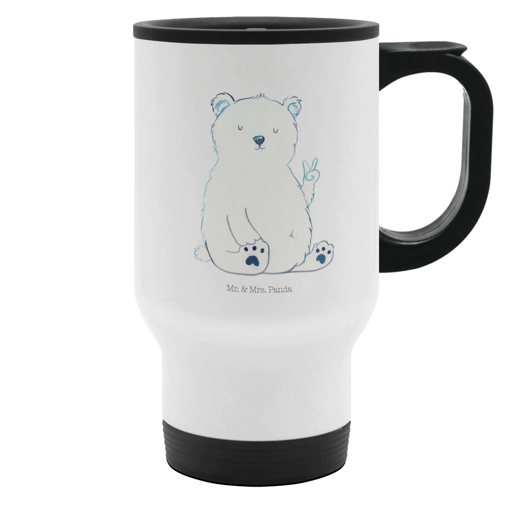 Insulated mug Icebear Lazy Thermobecher Für Kinder, Thermobecher Edelstahl, Leichter Thermobecher, Isolierbecher, Umweltfreundlicher Thermobecher, Thermobecher Nachhaltig, Personalisierter Thermobecher, Thermobecher Auslaufsicher, Thermobecher Aus Bambus, Thermobecher Mit Spruch, Thermobecher Design, Thermobecher Mit Foto, Thermobecher Aus Kunststoff, Kaffeebecher To Go, Thermobecher Für Damen, Thermobecher, Thermobecher Klein, Thermobecher Für Tee, Thermobecher Groß, Thermobecher Aus Glas, Thermobecher Modern, Thermobecher Doppelwandig, Thermobecher Für Unterwegs, Lustiger Thermobecher, Thermobecher Mit Deckel, Thermobecher Für Kaffee, To Go Becher, Thermobecher Mit Motiv, Thermobecher Schule, Thermobecher Auto, Reisebecher, Thermobecher Geschenk, Thermobecher Büro, Thermobecher Für Herren, Thermobecher Mit Trinköffnung, Thermobecher Mit Namen, Thermobecher Elegant, Bär, Teddy, Teddybär, Entspannen, Büro, Homeoffice, Relaxen, Faul, Arbeit, Nordpol, Bürojob, Arbeitsplatz, Eisbär