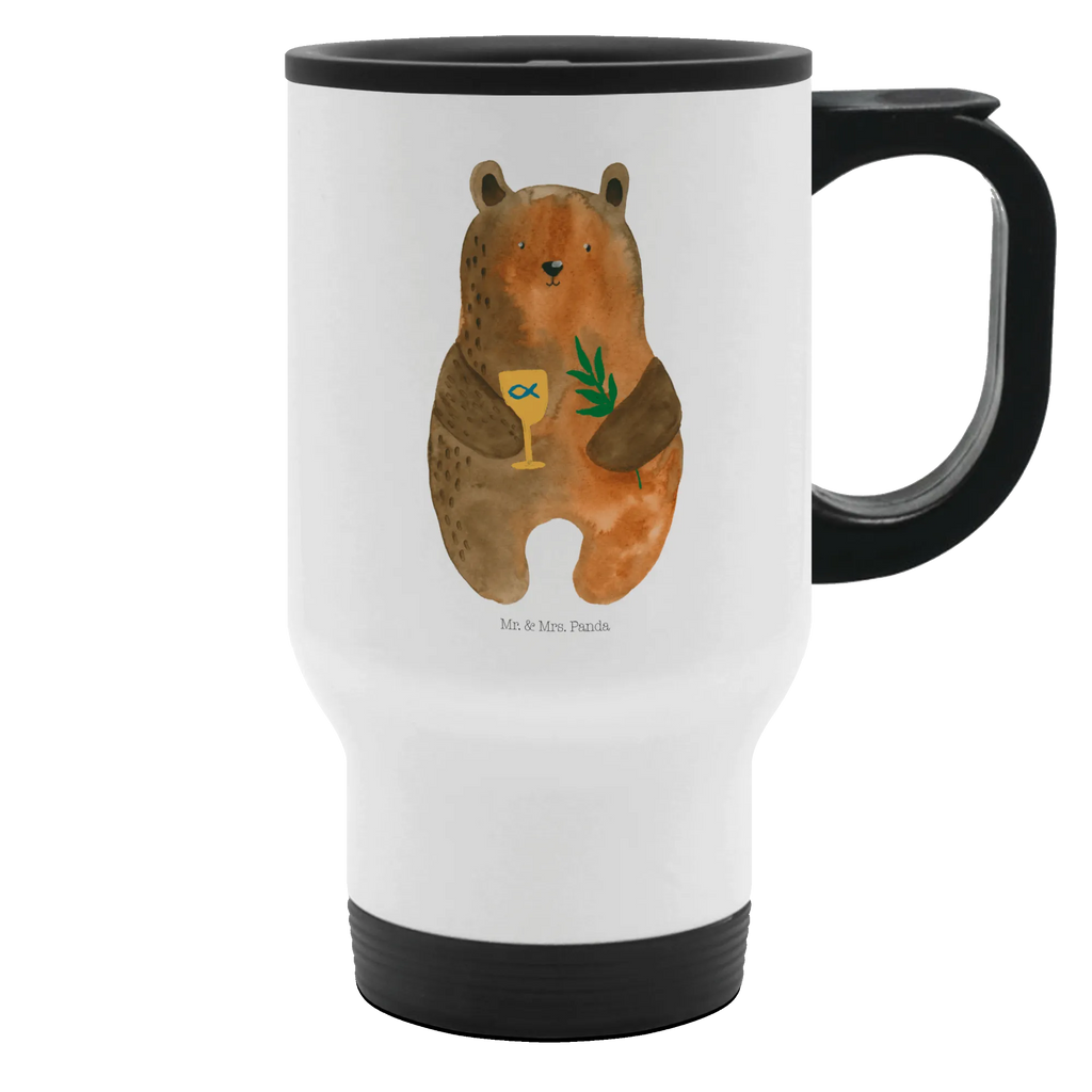 Insulated mug bear confirmation Thermobecher Edelstahl, isolierbecher mit deckel, Thermobecher Auto, becher coffee to go, Umweltfreundlicher Thermobecher, Thermobecher Mit Deckel, thermosbecher, edelstahl thermobecher, Thermobecher Für Kaffee, Kaffeebecher, Isolierbecher Edelstahl, Thermobecher To Go, Coffee To Go Cup, Kaffeebecher To Go, Becher Für Unterwegs, getränkebecher, Thermobecher Tee, Thermobecher Für Unterwegs, Edelstahl Trinkbecher, Thermobecher Auslaufsicher, wanderbecher, Thermobecher Mit Spruch, isolier kaffeebecher, reise thermobecher, heißgetränke becher, tea to go becher, Coffee Mug, outdoor thermobecher, edelstahl to go becher, Thermobecher Mit Motiv, Isolierbecher, Becher, To Go Becher, Thermostasse mit Henkel, Travel Mug, trinkbecher mit deckel, isolier trinkbecher, Isolierbecher To Go, Trinkbecher, kaffeebecher für unterwegs, Thermobecher mit Henkel, kaffee isolierbecher, Trinkbecher To Go, camping thermobecher, kaffeebecher mit deckel, Edelstahlbecher, thermos tasse, Coffee To Go Becher, Edelstahl Kaffeebecher, Teebecher, Thermobecher Für Tee, Reisebecher, Warmhaltebecher, edelstahl isolierbecher, auto thermobecher, Thermo Kaffeebecher, kaffee tasse to go, Teddy, Bär, Teddybär, Konfirmation, Kirche, Gottesdienst, Evangelisch