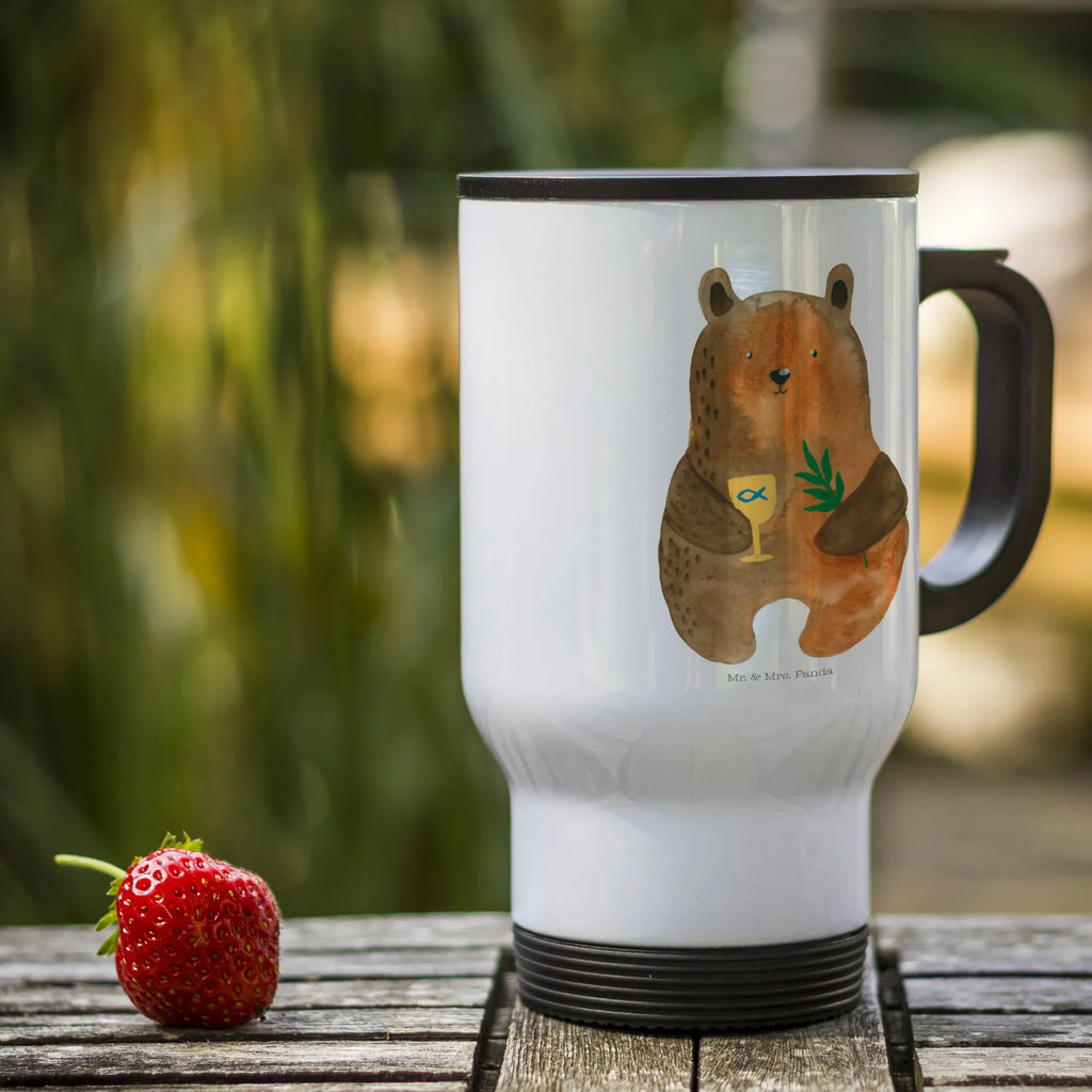 Insulated mug bear confirmation Thermobecher Edelstahl, isolierbecher mit deckel, Thermobecher Auto, becher coffee to go, Umweltfreundlicher Thermobecher, Thermobecher Mit Deckel, thermosbecher, edelstahl thermobecher, Thermobecher Für Kaffee, Kaffeebecher, Isolierbecher Edelstahl, Thermobecher To Go, Coffee To Go Cup, Kaffeebecher To Go, Becher Für Unterwegs, getränkebecher, Thermobecher Tee, Thermobecher Für Unterwegs, Edelstahl Trinkbecher, Thermobecher Auslaufsicher, wanderbecher, Thermobecher Mit Spruch, isolier kaffeebecher, reise thermobecher, heißgetränke becher, tea to go becher, Coffee Mug, outdoor thermobecher, edelstahl to go becher, Thermobecher Mit Motiv, Isolierbecher, Becher, To Go Becher, Thermostasse mit Henkel, Travel Mug, trinkbecher mit deckel, isolier trinkbecher, Isolierbecher To Go, Trinkbecher, kaffeebecher für unterwegs, Thermobecher mit Henkel, kaffee isolierbecher, Trinkbecher To Go, camping thermobecher, kaffeebecher mit deckel, Edelstahlbecher, thermos tasse, Coffee To Go Becher, Edelstahl Kaffeebecher, Teebecher, Thermobecher Für Tee, Reisebecher, Warmhaltebecher, edelstahl isolierbecher, auto thermobecher, Thermo Kaffeebecher, kaffee tasse to go, Teddy, Bär, Teddybär, Konfirmation, Kirche, Gottesdienst, Evangelisch