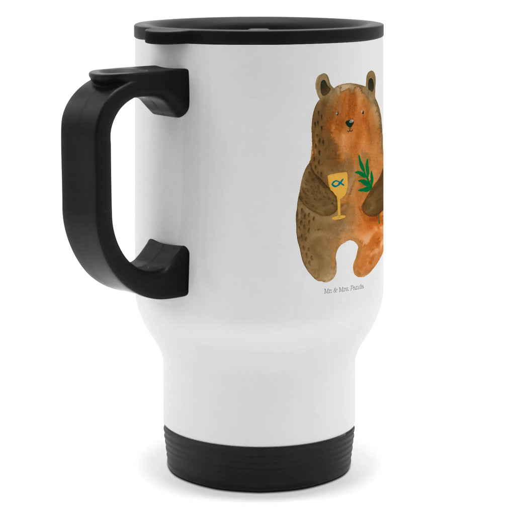 Insulated mug bear confirmation Thermobecher Edelstahl, isolierbecher mit deckel, Thermobecher Auto, becher coffee to go, Umweltfreundlicher Thermobecher, Thermobecher Mit Deckel, thermosbecher, edelstahl thermobecher, Thermobecher Für Kaffee, Kaffeebecher, Isolierbecher Edelstahl, Thermobecher To Go, Coffee To Go Cup, Kaffeebecher To Go, Becher Für Unterwegs, getränkebecher, Thermobecher Tee, Thermobecher Für Unterwegs, Edelstahl Trinkbecher, Thermobecher Auslaufsicher, wanderbecher, Thermobecher Mit Spruch, isolier kaffeebecher, reise thermobecher, heißgetränke becher, tea to go becher, Coffee Mug, outdoor thermobecher, edelstahl to go becher, Thermobecher Mit Motiv, Isolierbecher, Becher, To Go Becher, Thermostasse mit Henkel, Travel Mug, trinkbecher mit deckel, isolier trinkbecher, Isolierbecher To Go, Trinkbecher, kaffeebecher für unterwegs, Thermobecher mit Henkel, kaffee isolierbecher, Trinkbecher To Go, camping thermobecher, kaffeebecher mit deckel, Edelstahlbecher, thermos tasse, Coffee To Go Becher, Edelstahl Kaffeebecher, Teebecher, Thermobecher Für Tee, Reisebecher, Warmhaltebecher, edelstahl isolierbecher, auto thermobecher, Thermo Kaffeebecher, kaffee tasse to go, Teddy, Bär, Teddybär, Konfirmation, Kirche, Gottesdienst, Evangelisch
