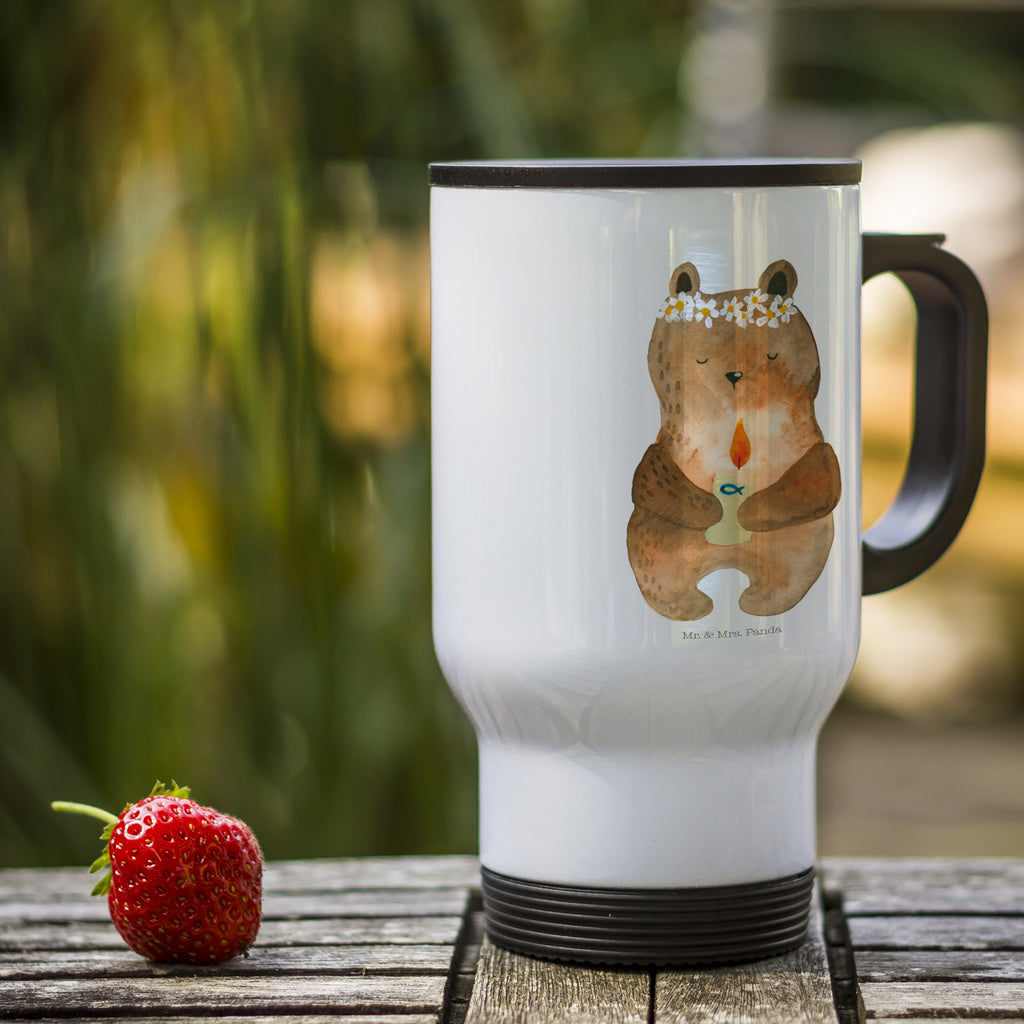Insulated mug bear communion Thermobecher Für Unterwegs, Thermobecher Mit Spruch, Lustiger Thermobecher, Thermobecher Nachhaltig, Thermobecher Für Damen, Thermobecher Für Herren, To Go Becher, Thermobecher Klein, Thermobecher Mit Trinköffnung, Thermobecher Mit Namen, Reisebecher, Thermobecher Aus Bambus, Isolierbecher, Thermobecher Design, Thermobecher Für Kaffee, Thermobecher Modern, Thermobecher, Thermobecher Büro, Thermobecher Für Tee, Thermobecher Aus Glas, Thermobecher Groß, Thermobecher Auslaufsicher, Thermobecher Geschenk, Thermobecher Aus Kunststoff, Thermobecher Elegant, Thermobecher Mit Foto, Leichter Thermobecher, Thermobecher Auto, Thermobecher Mit Deckel, Thermobecher Für Kinder, Thermobecher Schule, Umweltfreundlicher Thermobecher, Thermobecher Mit Motiv, Thermobecher Edelstahl, Personalisierter Thermobecher, Thermobecher Doppelwandig, Kaffeebecher To Go, Bär, Teddy, Teddybär, Taufkerze, Gottes Segen, katholisch, Kommunion