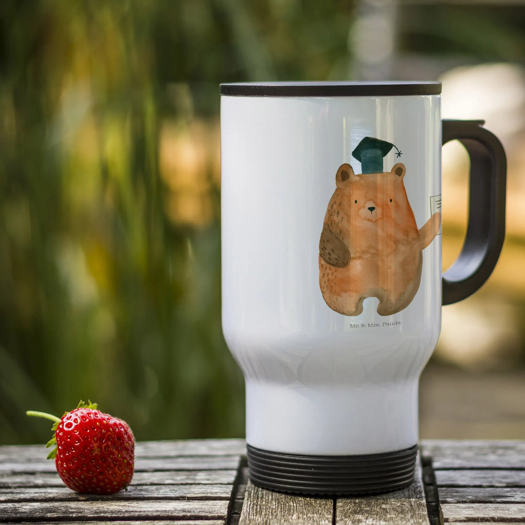 Thermobecher Prüfungsbär Thermobecher Für Damen, Thermobecher, Thermobecher Klein, Leichter Thermobecher, Thermobecher Für Kaffee, Thermobecher Mit Foto, Thermobecher Mit Trinköffnung, Reisebecher, Thermobecher Nachhaltig, Thermobecher Groß, Thermobecher Büro, Thermobecher Mit Motiv, Thermobecher Aus Kunststoff, Thermobecher Design, Thermobecher Elegant, Lustiger Thermobecher, Thermobecher Aus Glas, Thermobecher Edelstahl, Thermobecher Mit Spruch, Thermobecher Auto, Thermobecher Geschenk, Thermobecher Modern, Thermobecher Schule, Thermobecher Doppelwandig, Isolierbecher, Umweltfreundlicher Thermobecher, To Go Becher, Thermobecher Für Herren, Thermobecher Für Unterwegs, Thermobecher Aus Bambus, Kaffeebecher To Go, Thermobecher Für Tee, Thermobecher Für Kinder, Thermobecher Mit Namen, Personalisierter Thermobecher, Thermobecher Mit Deckel, Thermobecher Auslaufsicher, Bär, Teddy, Teddybär, Zeugnis, Prüfung bestanden, Abitur, Abschluss, Abschlusszeugnis, Prüfungen