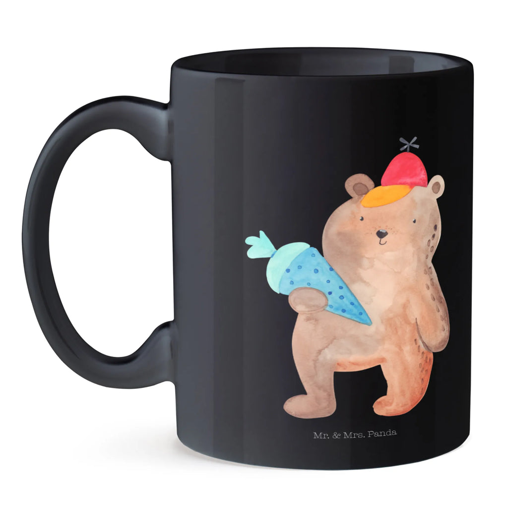 Kubek Niedźwiedź Torebka szkolna Mug, Tasse mit Spruch, Bürotasse, Tasse mit Motiv, Frühstücksbecher, Kaffeepott, Bedruckte Tasse, Sprüchetasse, kaffeebecher bedruckt, Becher, Teetasse, Kakaotasse, Henkeltasse, Pott, Coffee Mug, kaffeetasse keramik, milchkaffeetasse, schöne tasse, Dekotasse, Henkelbecher, Bürobecher, Kaffeetasse, tasse für kaffee, heißgetränkebecher, statement tasse, Kaffeebecher, Motivtasse, design tasse, Trinkbecher, Teebecher, Designtasse, haferl, Tasse, Teepott, tasse für büro, Geschenktasse, kaffeebecher keramik, Keramiktasse, Keramikbecher, hochwertige tasse, Frühstückstasse, kaffeetasse bedruckt, Trinktasse, Teddy, Teddybär, Bär, Schultüte, Grundschule, Schulanfang, Erster Schultag Geschenk, Bär Motiv, Schule Geschenk, Schulbeginn, Einschulung Geschenk