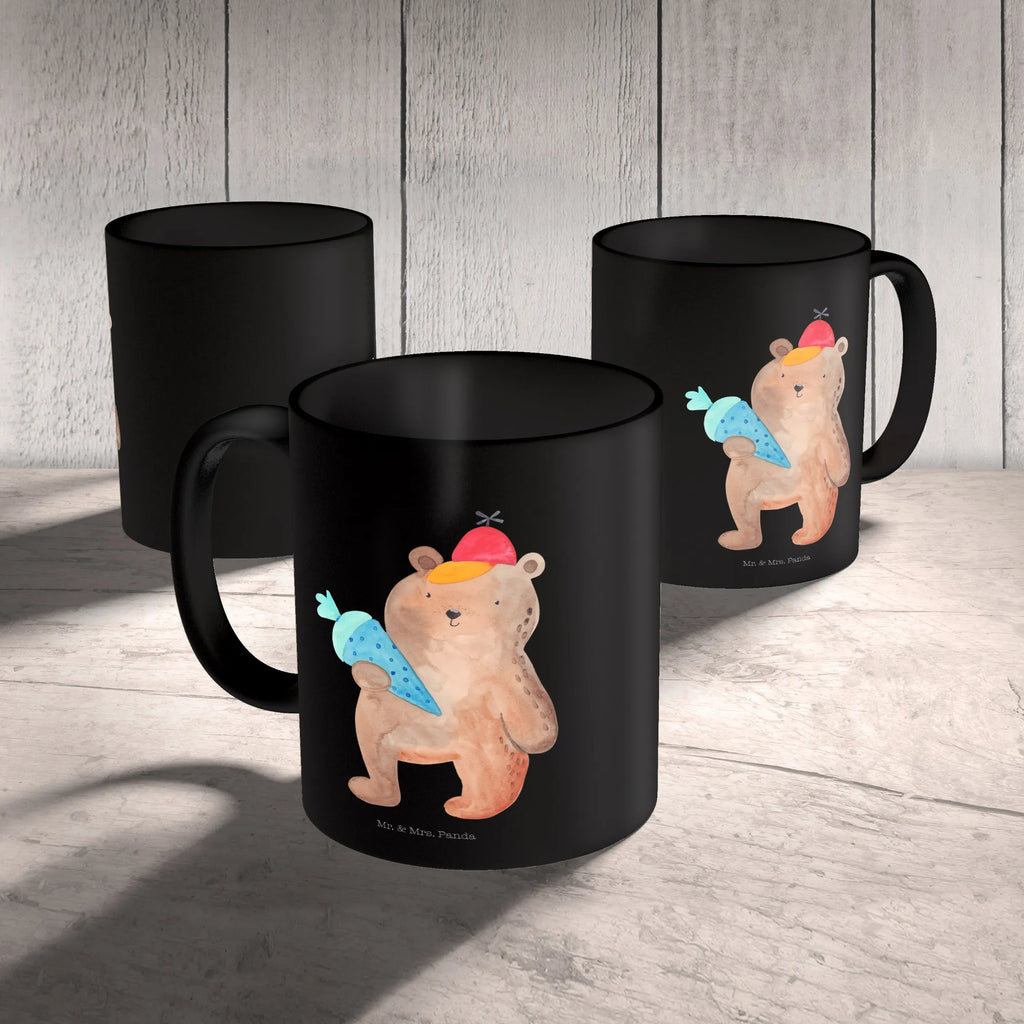 Kubek Niedźwiedź Torebka szkolna Mug, Tasse mit Spruch, Bürotasse, Tasse mit Motiv, Frühstücksbecher, Kaffeepott, Bedruckte Tasse, Sprüchetasse, kaffeebecher bedruckt, Becher, Teetasse, Kakaotasse, Henkeltasse, Pott, Coffee Mug, kaffeetasse keramik, milchkaffeetasse, schöne tasse, Dekotasse, Henkelbecher, Bürobecher, Kaffeetasse, tasse für kaffee, heißgetränkebecher, statement tasse, Kaffeebecher, Motivtasse, design tasse, Trinkbecher, Teebecher, Designtasse, haferl, Tasse, Teepott, tasse für büro, Geschenktasse, kaffeebecher keramik, Keramiktasse, Keramikbecher, hochwertige tasse, Frühstückstasse, kaffeetasse bedruckt, Trinktasse, Teddy, Teddybär, Bär, Schultüte, Grundschule, Schulanfang, Erster Schultag Geschenk, Bär Motiv, Schule Geschenk, Schulbeginn, Einschulung Geschenk