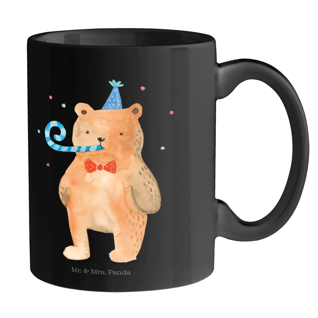 Kubek Niedźwiedź urodziny Keramikbecher, Frühstückstasse, Tasse mit Motiv, milchkaffeetasse, tasse für kaffee, tasse für büro, design tasse, Frühstücksbecher, Tasse mit Spruch, Tasse, Kaffeetasse, Bürobecher, Motivtasse, Teebecher, Becher, Kaffeepott, statement tasse, Teepott, Bedruckte Tasse, Teetasse, kaffeetasse bedruckt, Mug, Bürotasse, Sprüchetasse, heißgetränkebecher, Kakaotasse, kaffeebecher bedruckt, Coffee Mug, kaffeebecher keramik, Designtasse, Trinktasse, Henkelbecher, Geschenktasse, kaffeetasse keramik, haferl, Keramiktasse, Trinkbecher, Dekotasse, Pott, Kaffeebecher, Henkeltasse, hochwertige tasse, schöne tasse, Bär, Teddy, Teddybär, Alles Gute, Geburtstag, Glückwunsch, Happy Birthday