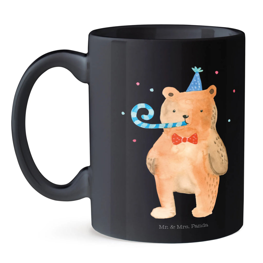 Kubek Niedźwiedź urodziny Keramikbecher, Frühstückstasse, Tasse mit Motiv, milchkaffeetasse, tasse für kaffee, tasse für büro, design tasse, Frühstücksbecher, Tasse mit Spruch, Tasse, Kaffeetasse, Bürobecher, Motivtasse, Teebecher, Becher, Kaffeepott, statement tasse, Teepott, Bedruckte Tasse, Teetasse, kaffeetasse bedruckt, Mug, Bürotasse, Sprüchetasse, heißgetränkebecher, Kakaotasse, kaffeebecher bedruckt, Coffee Mug, kaffeebecher keramik, Designtasse, Trinktasse, Henkelbecher, Geschenktasse, kaffeetasse keramik, haferl, Keramiktasse, Trinkbecher, Dekotasse, Pott, Kaffeebecher, Henkeltasse, hochwertige tasse, schöne tasse, Bär, Teddy, Teddybär, Alles Gute, Geburtstag, Glückwunsch, Happy Birthday