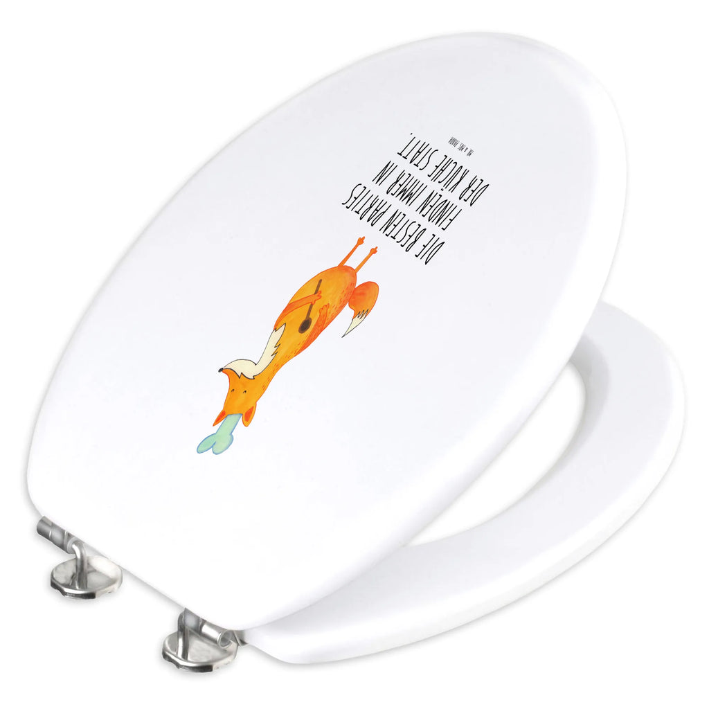 Motiv WC Sitz Fuchs Koch Design WC Sitz, WC-Sitz, motiv wc sitz, Klositz, Klodeckel, toilettensitz motiv, klobrille muster, klo deckel, Toilettendeckel, wc sitz motiv, dekor wc sitz, klobrille motiv, wc sitz muster, design toilettensitz, Klobrille, WC-Deckel, Toilettensitz, badezimmer wc sitz, WC Sitz, design klobrille, bad wc sitz, Fuchs, Bäcker, Koch Geschenk, Küche Spruch, Witzig, Küche Deko, Party Spruch, Spruch Lustig, Füchse, Köche