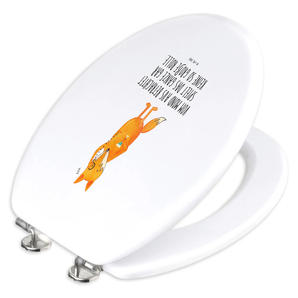 Motiv WC Sitz Fuchs Lord klo deckel, Toilettendeckel, WC-Deckel, WC-Sitz, WC Sitz, design klobrille, klobrille motiv, dekor wc sitz, Klodeckel, toilettensitz motiv, Klositz, badezimmer wc sitz, wc sitz muster, Toilettensitz, klobrille muster, design toilettensitz, bad wc sitz, wc sitz motiv, Design WC Sitz, Klobrille, motiv wc sitz, Fuchs, Tröstende Worte, Problemlösung, Füchse, Motivation Spruch, Spruch Lustig, Liebeskummer Geschenk