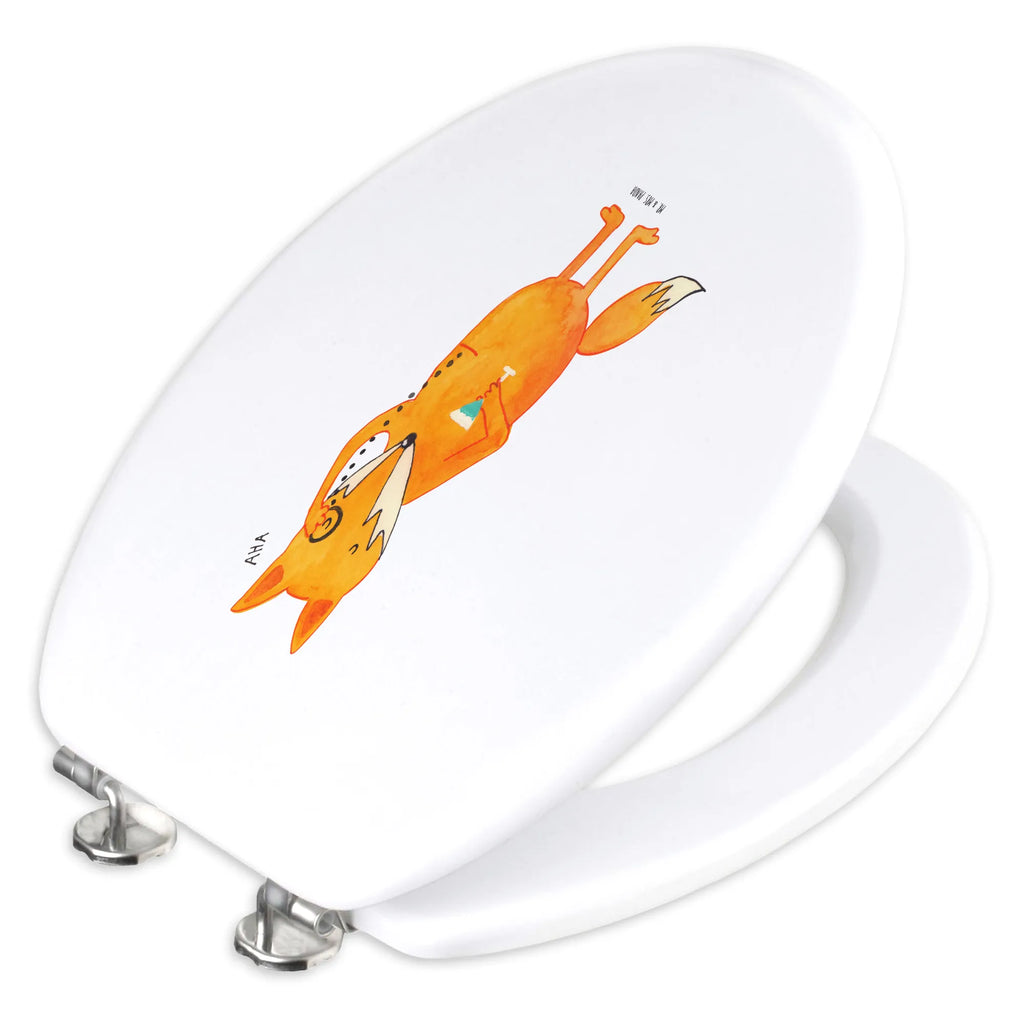 Motiv WC Sitz Fuchs Lord klo deckel, Toilettendeckel, WC-Deckel, WC-Sitz, WC Sitz, design klobrille, klobrille motiv, dekor wc sitz, Klodeckel, toilettensitz motiv, Klositz, badezimmer wc sitz, wc sitz muster, Toilettensitz, klobrille muster, design toilettensitz, bad wc sitz, wc sitz motiv, Design WC Sitz, Klobrille, motiv wc sitz, Fuchs, Tröstende Worte, Problemlösung, Füchse, Motivation Spruch, Spruch Lustig, Liebeskummer Geschenk