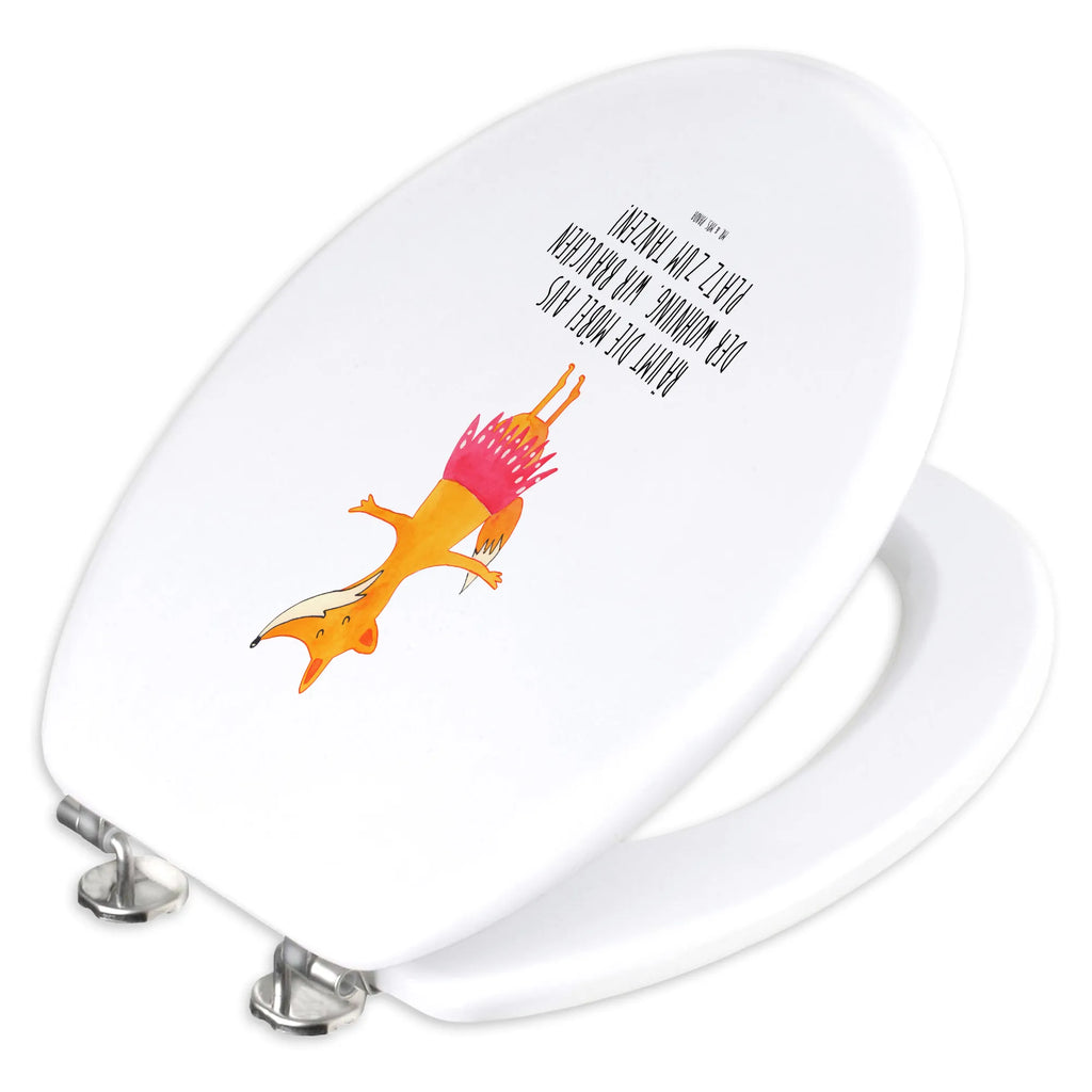 Motiv WC Sitz Fuchs Ballerina toilettensitz motiv, Klositz, design klobrille, klobrille muster, wc sitz muster, motiv wc sitz, Toilettendeckel, klobrille motiv, WC Sitz, Toilettensitz, badezimmer wc sitz, Klobrille, bad wc sitz, design toilettensitz, Klodeckel, Design WC Sitz, wc sitz motiv, klo deckel, WC-Deckel, WC-Sitz, dekor wc sitz, Fuchs, Ballett, Füchsin, Ballerina, Füchse, Einladung, Geburtstag, Tanzen, Tänzerin, Fuchs Spruch, Party