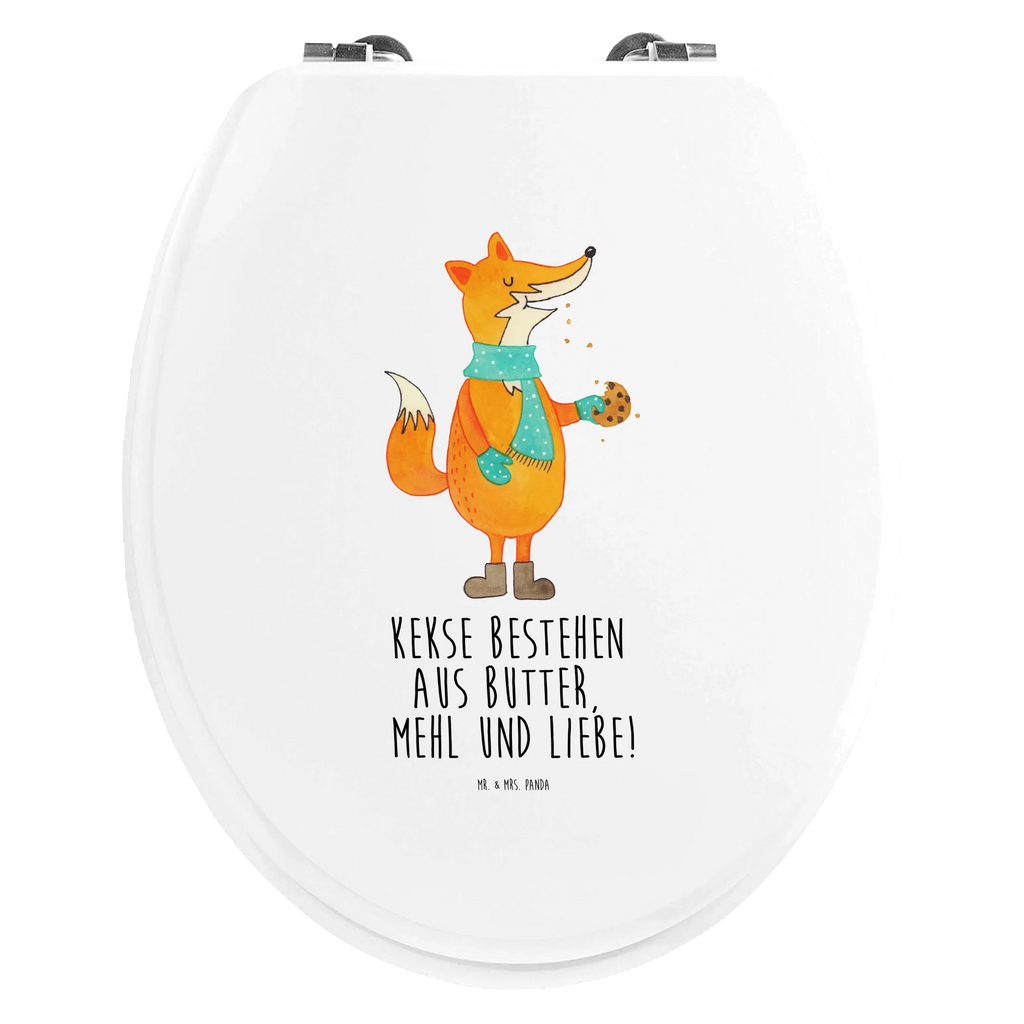 Motiv WC Sitz Fuchs Keks klobrille muster, WC-Sitz, Klodeckel, bad wc sitz, dekor wc sitz, Toilettensitz, Klositz, design toilettensitz, WC-Deckel, WC Sitz, Design WC Sitz, motiv wc sitz, design klobrille, klo deckel, toilettensitz motiv, klobrille motiv, wc sitz motiv, badezimmer wc sitz, wc sitz muster, Toilettendeckel, Klobrille, Fuchs, Winter, Weihnachtszeit, Kekse, Backen Spruch, Küche Deko, Liebe, Füchse, Plätzchen