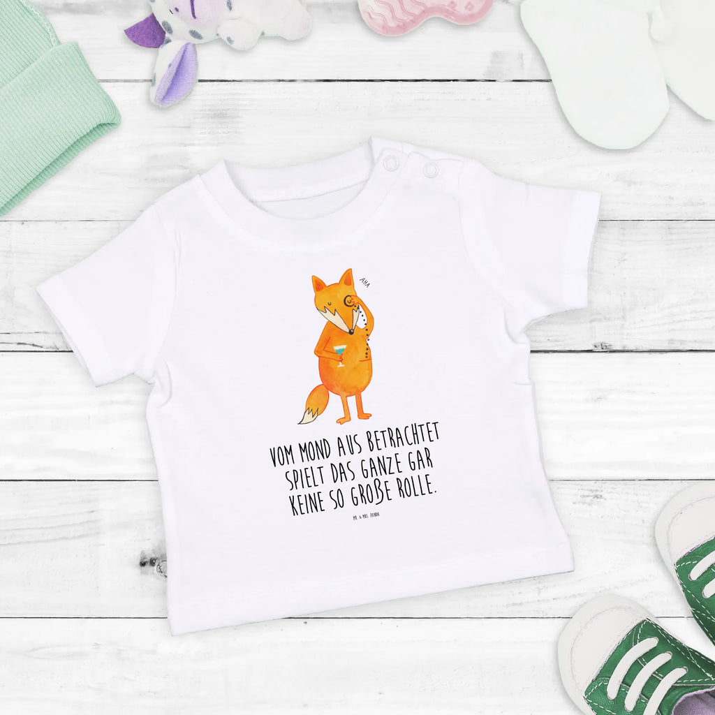 Organic Baby Shirt Fox lord Baby Shirt Zur Geburt, Baby Shirt Erstausstattung, Lustiges Baby Shirt, Baby Shirt Modern, Baby Bio Shirt, Süßes Baby Shirt, Baby Hemd, Baby Shirt Mädchen, Baby Shirt Pastell, Baby Kurzarmshirt, Baby Shirt Mit Aufdruck, Baby Shirt Alltag, Baby Jerseyshirt, Baby Shirt Neutral, Baby Shirt Mit Spruch, Baby Oberteil, Baby Shirt Klassisch, Baby Shirt, Baby Top, Baby Shirt Bunt, Baby Shirt Gestreift, Baby Shirt Weiß, Baby Shirt Geschenk, Baby Pullover, Baby Shirt Mit Motiv, Baby Baumwollshirt, Baby Shirt Unisex, Baby T-Shirt, Baby Shirt Grau, Baby Langarmshirt, Baby Sweatshirt, Baby Shirt Junge, Fuchs, Tröstende Worte, Spruch Lustig, Motivation Spruch, Füchse, Liebeskummer Geschenk, Problemlösung